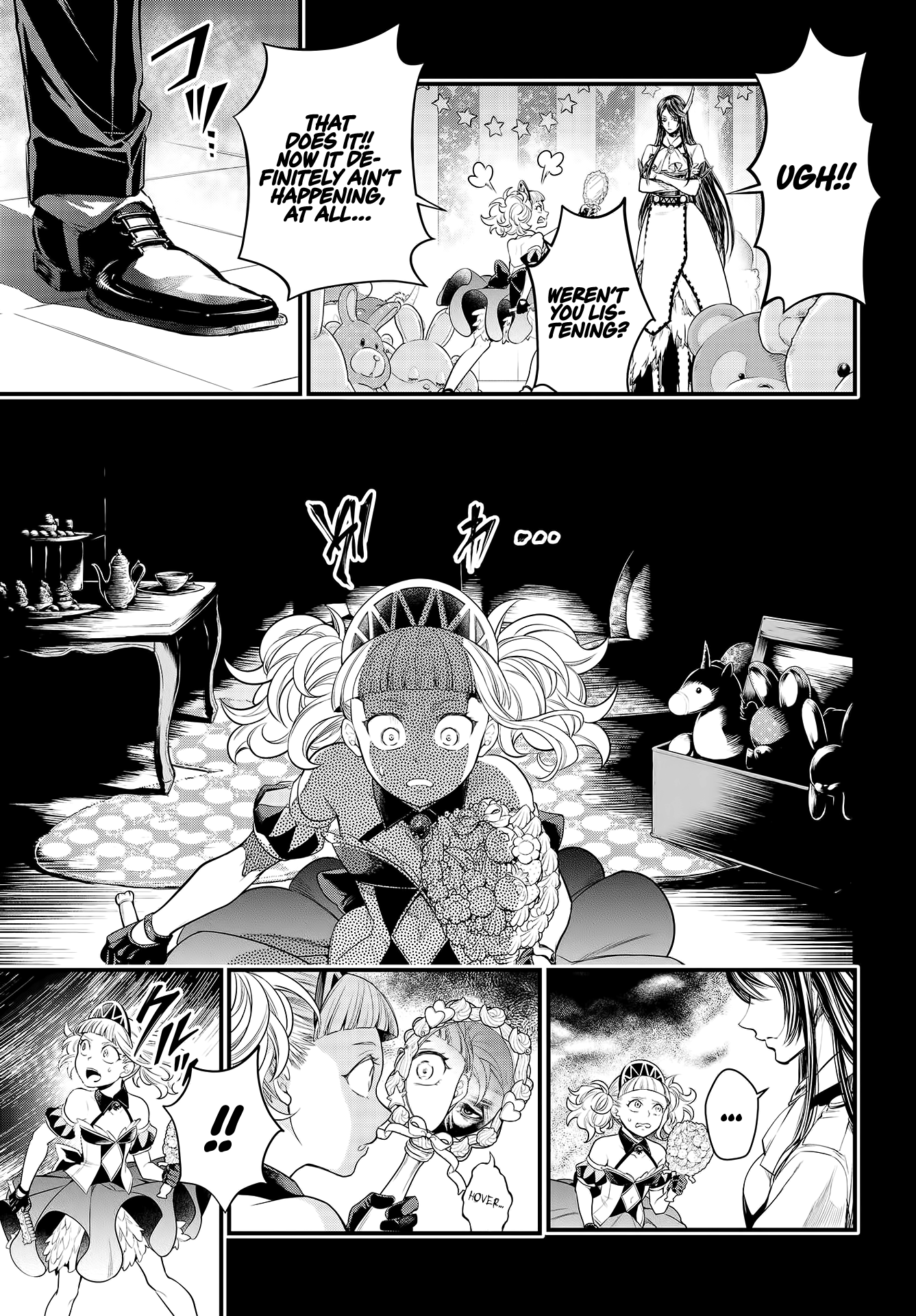 Page 20 of Chapter 26