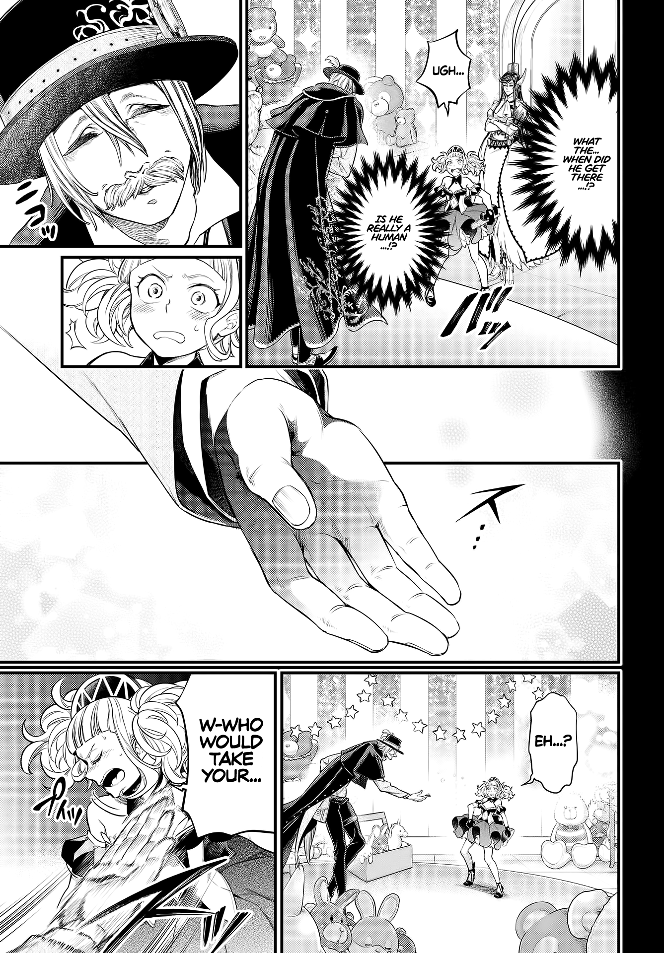 Page 22 of Chapter 26