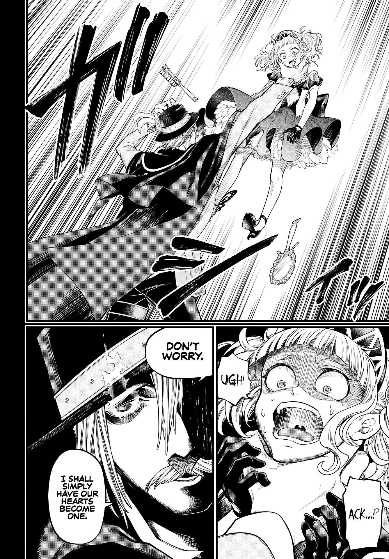 Page 23 of Chapter 26