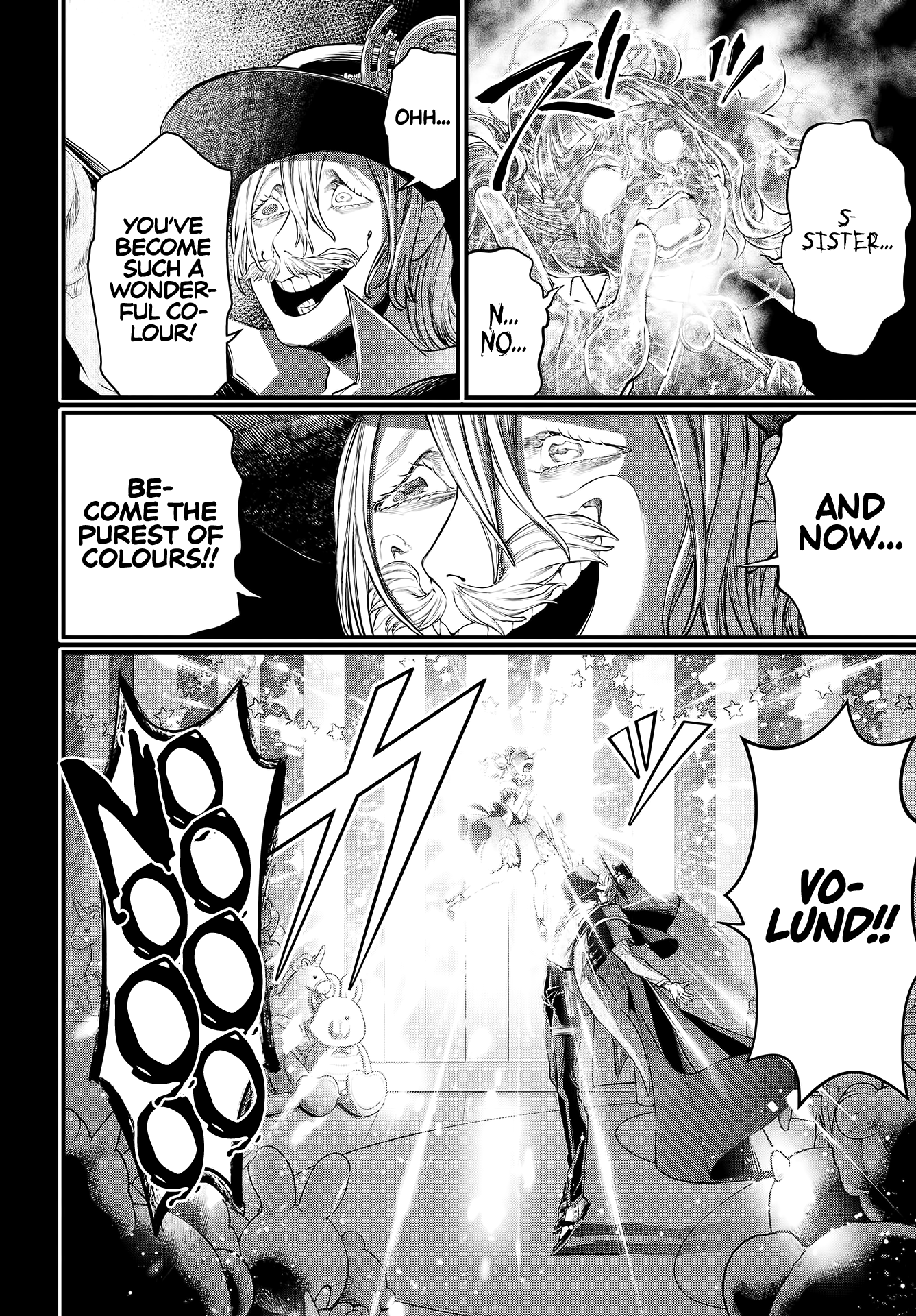 Page 25 of Chapter 26