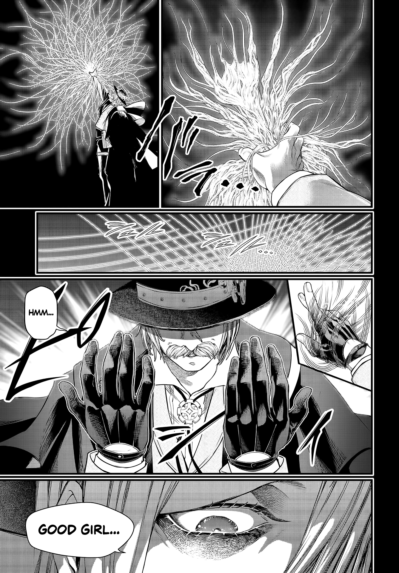 Page 26 of Chapter 26