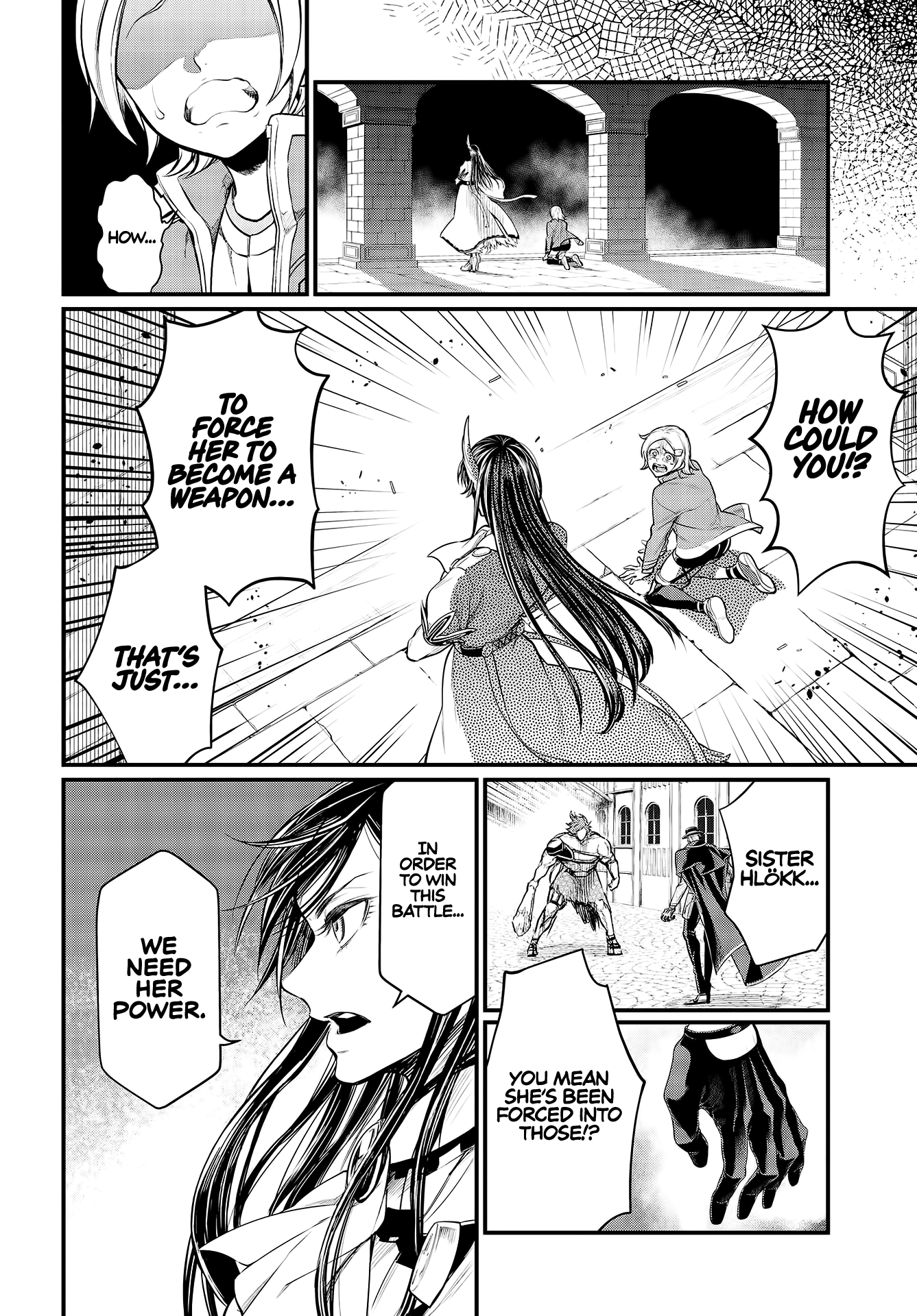 Page 27 of Chapter 26