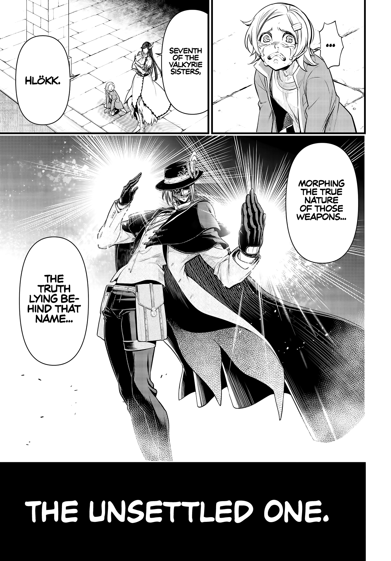 Page 28 of Chapter 26