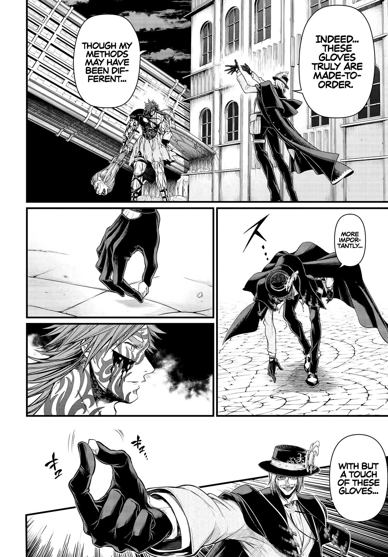 Page 29 of Chapter 26