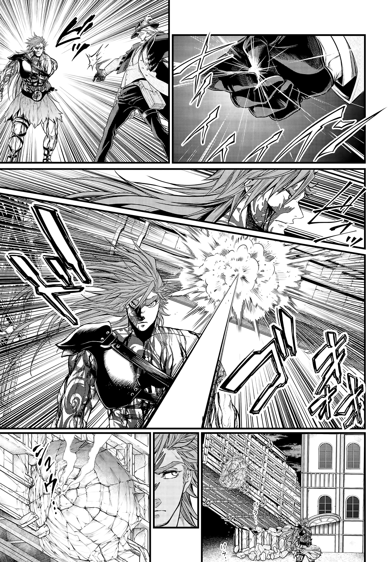Page 30 of Chapter 26