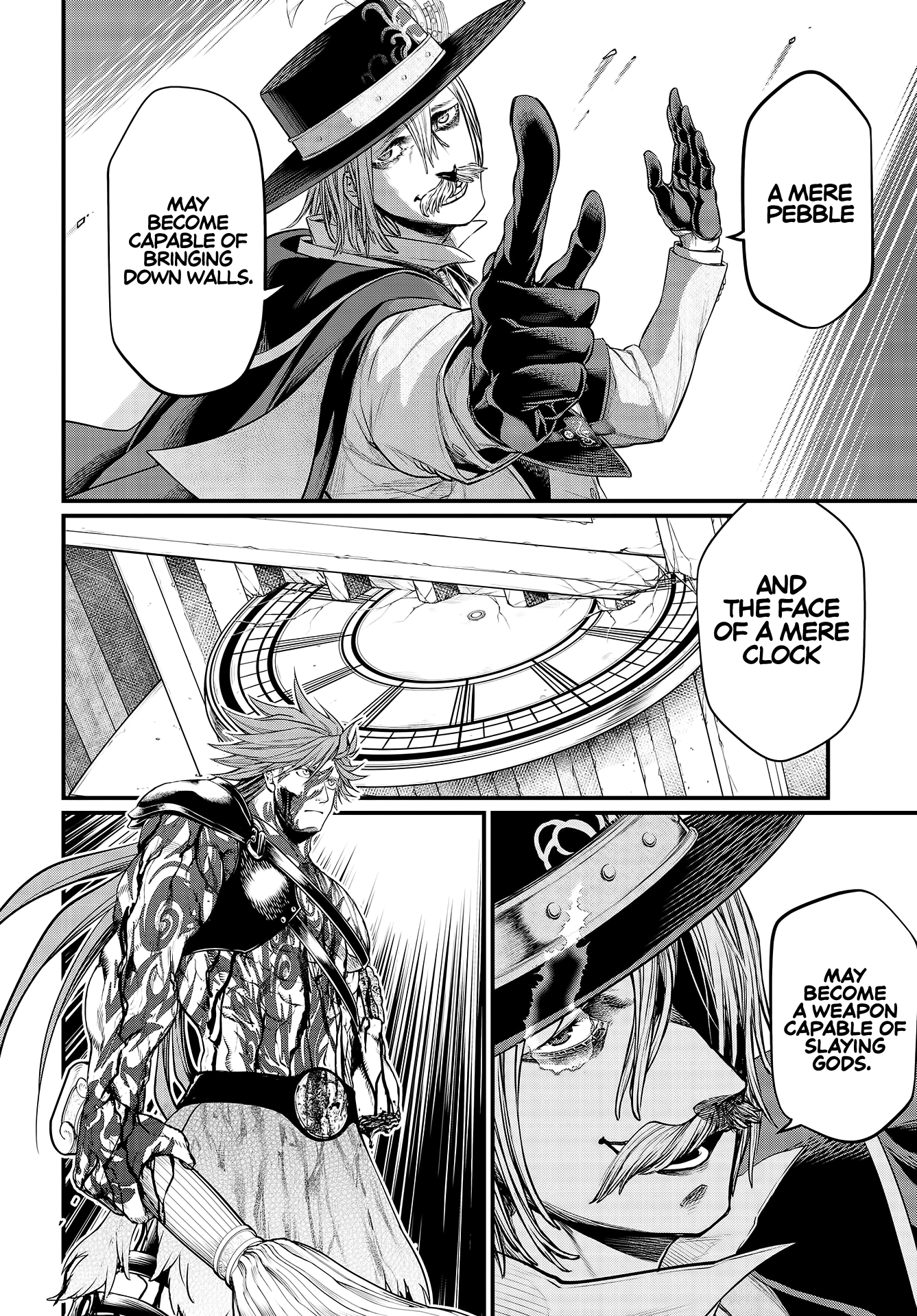 Page 31 of Chapter 26
