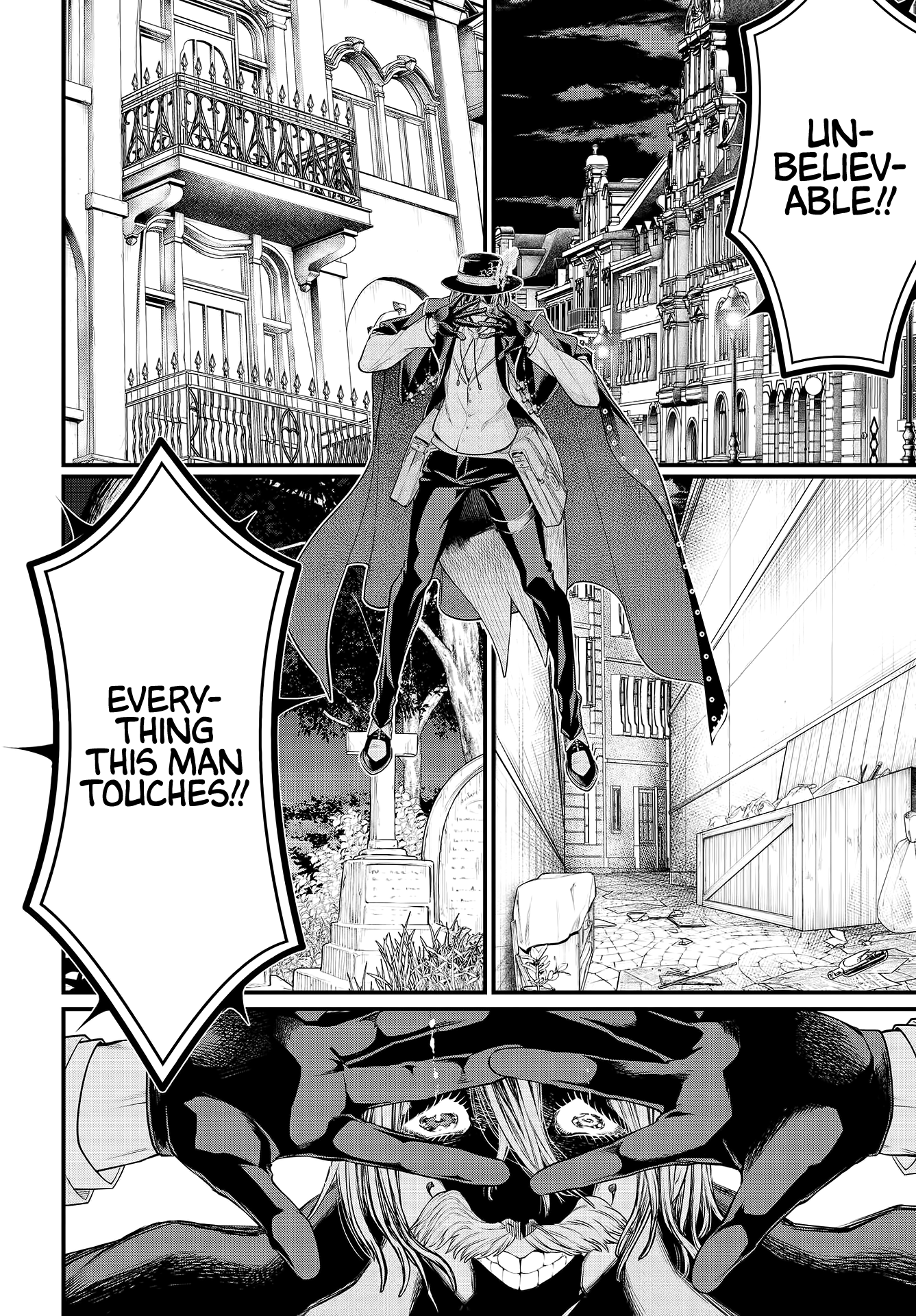 Page 33 of Chapter 26