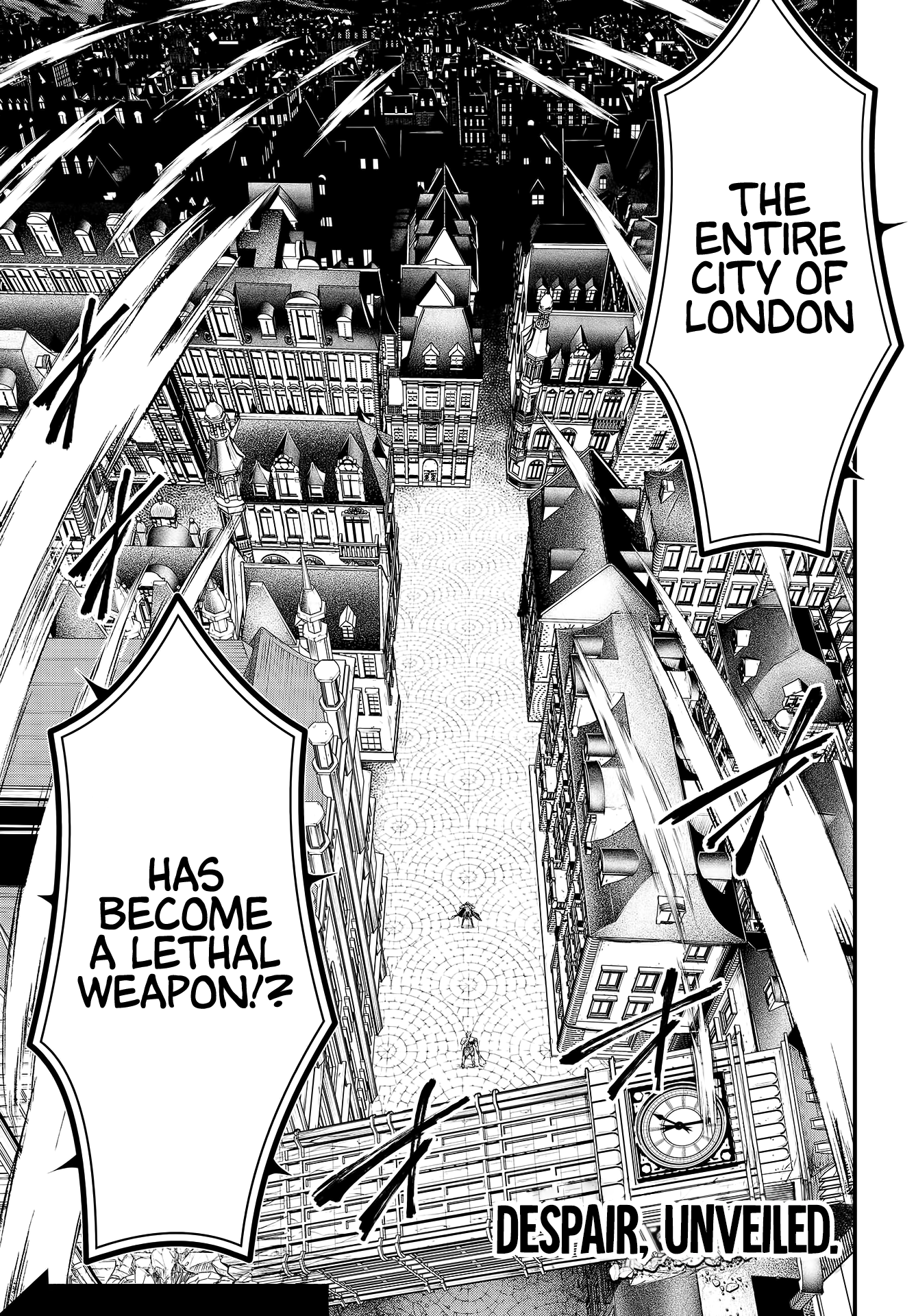Page 34 of Chapter 26
