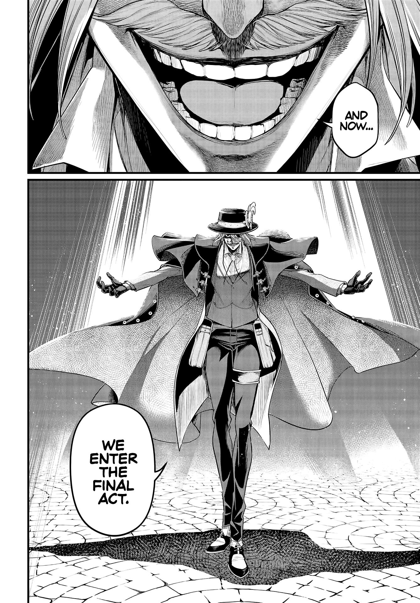 Page 5 of Chapter 27