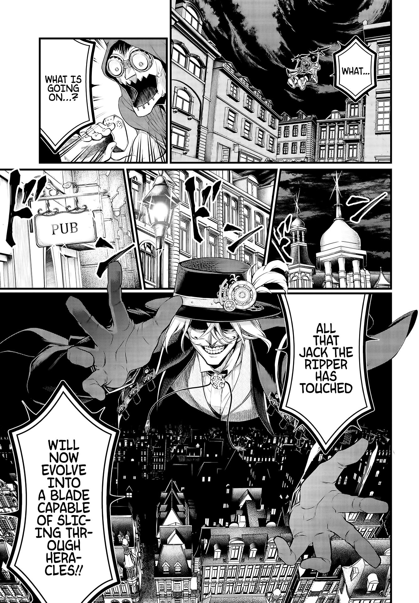Page 6 of Chapter 27