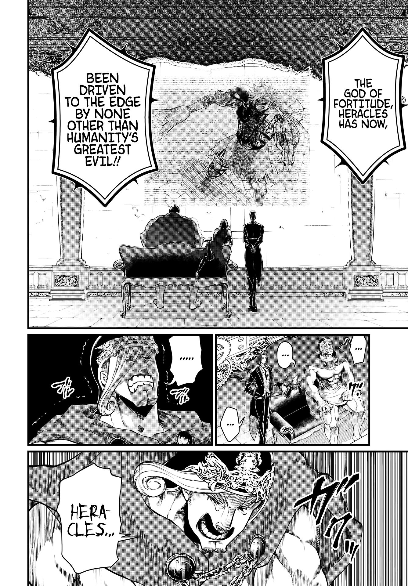 Page 7 of Chapter 27
