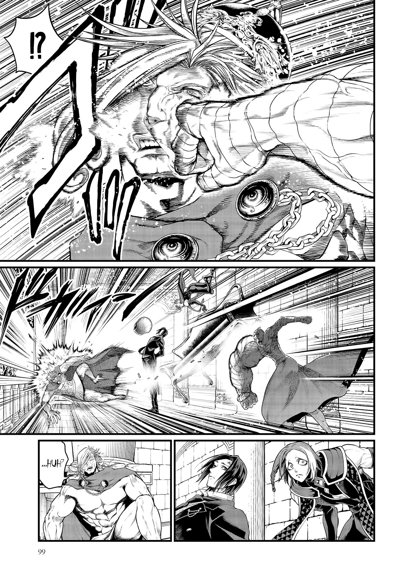 Page 8 of Chapter 27