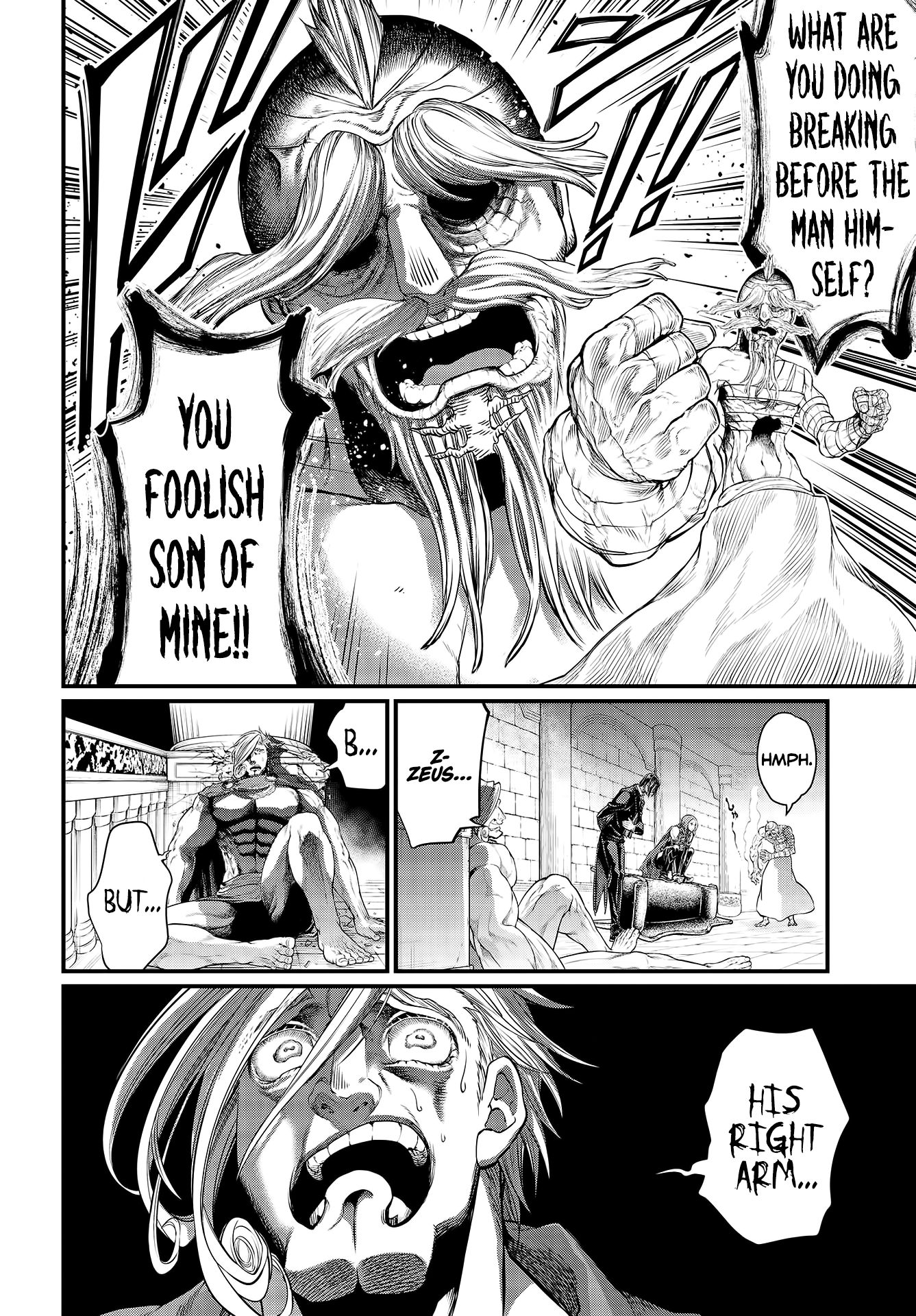 Page 9 of Chapter 27