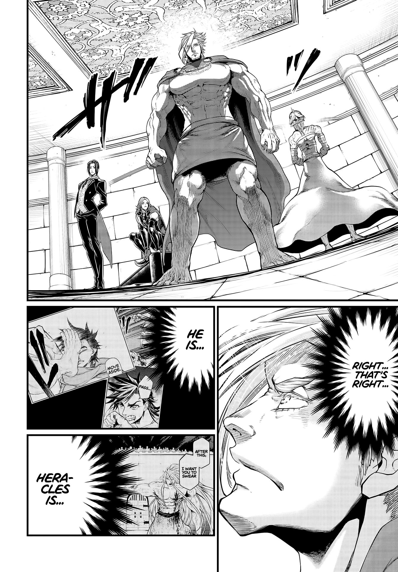 Page 11 of Chapter 27