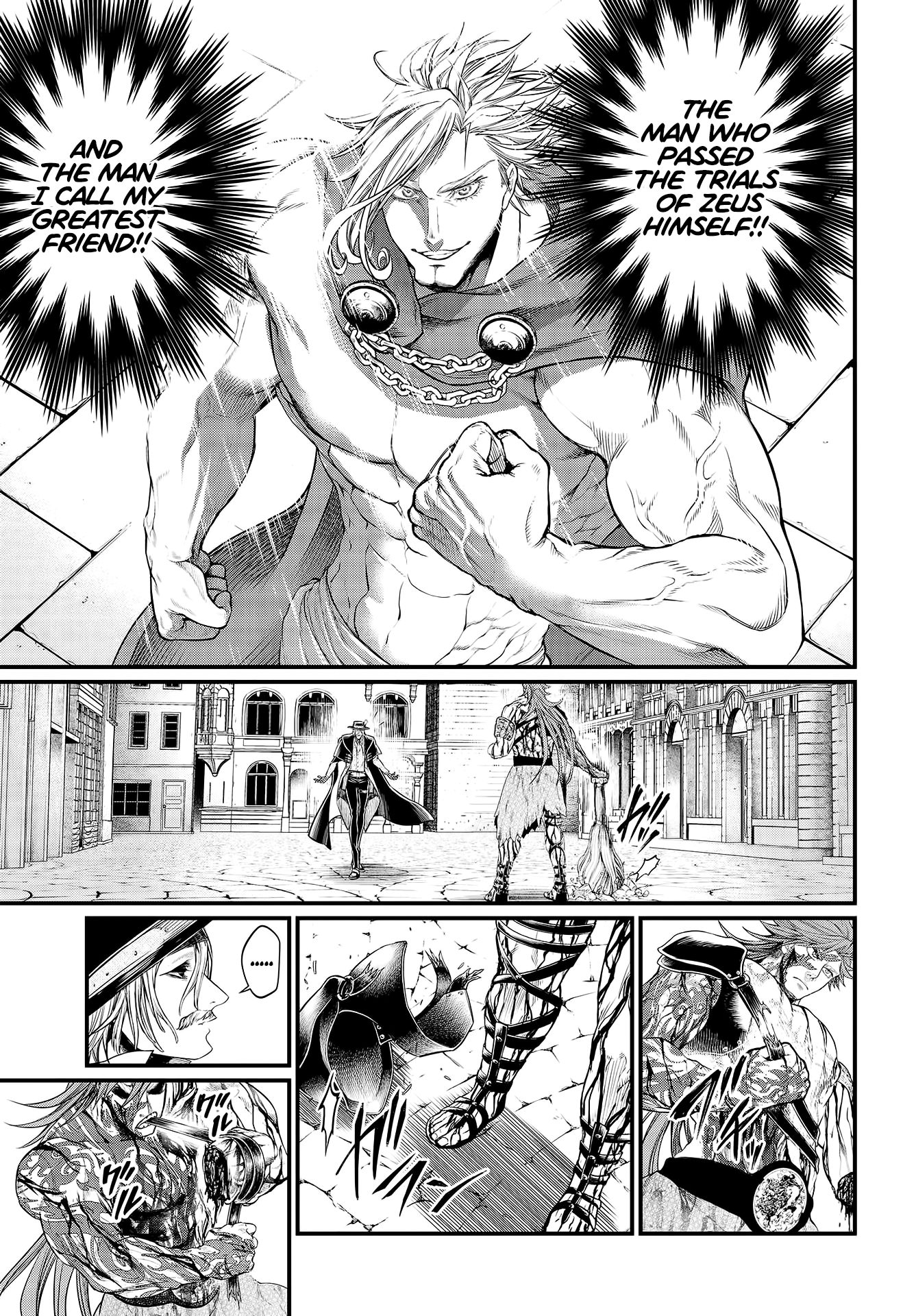 Page 12 of Chapter 27