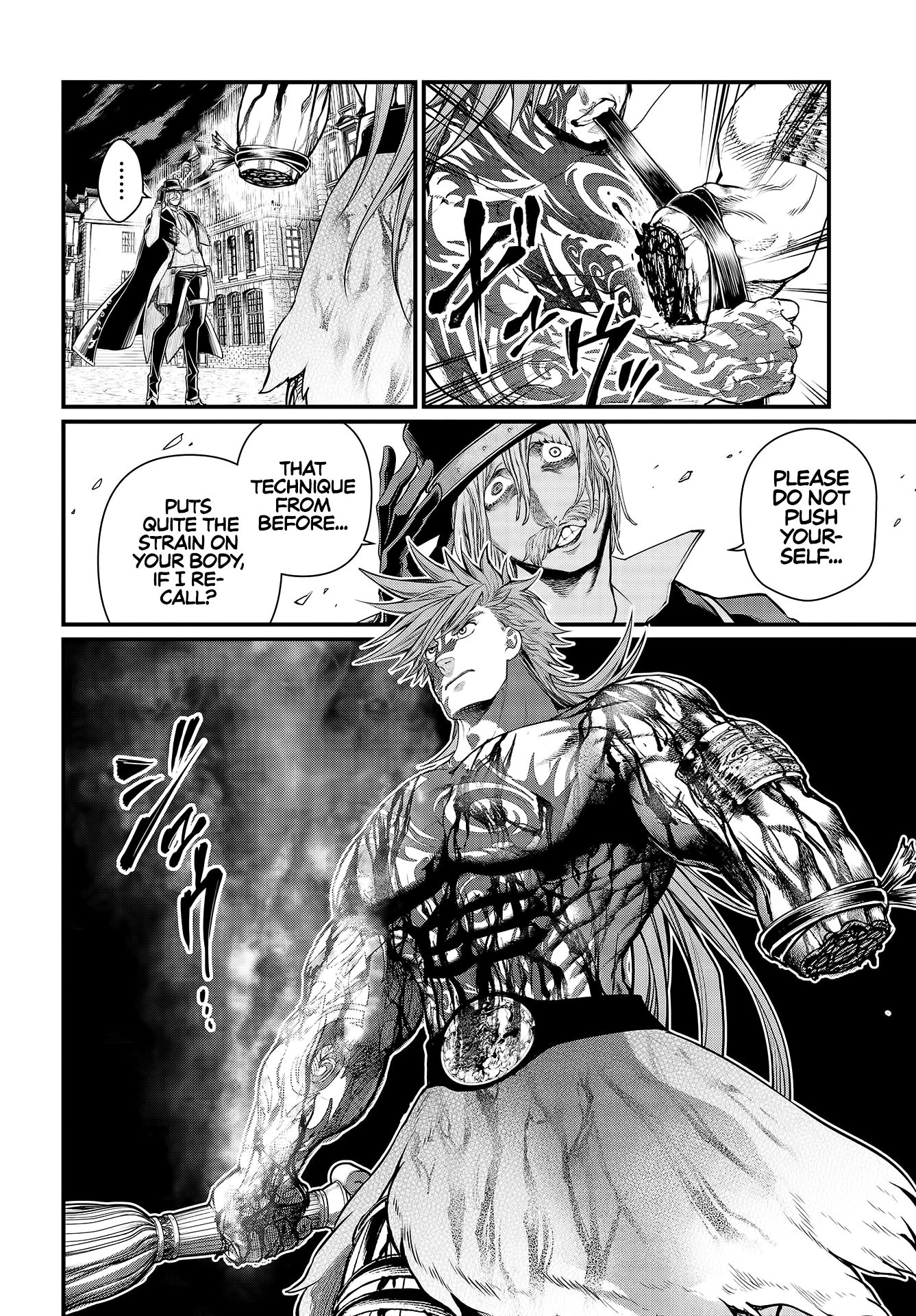 Page 13 of Chapter 27