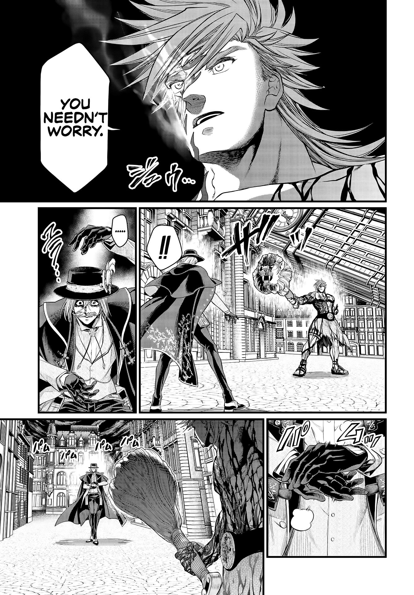 Page 14 of Chapter 27