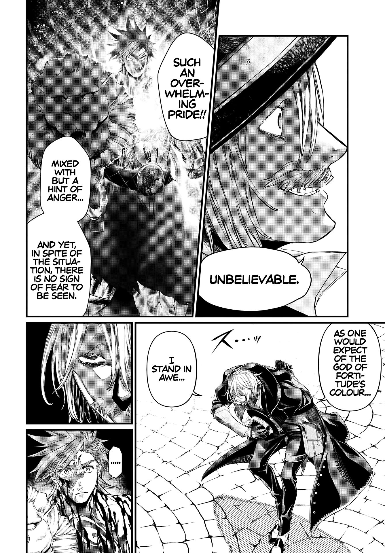 Page 15 of Chapter 27