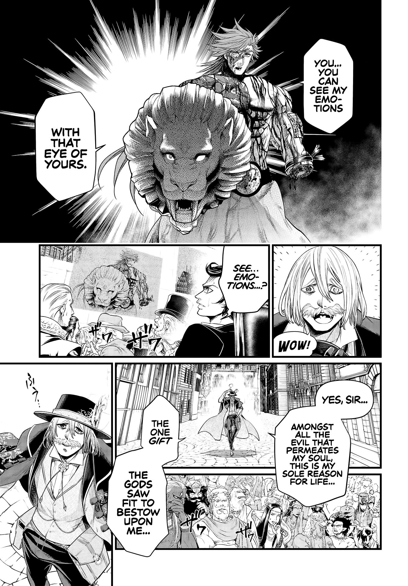 Page 16 of Chapter 27
