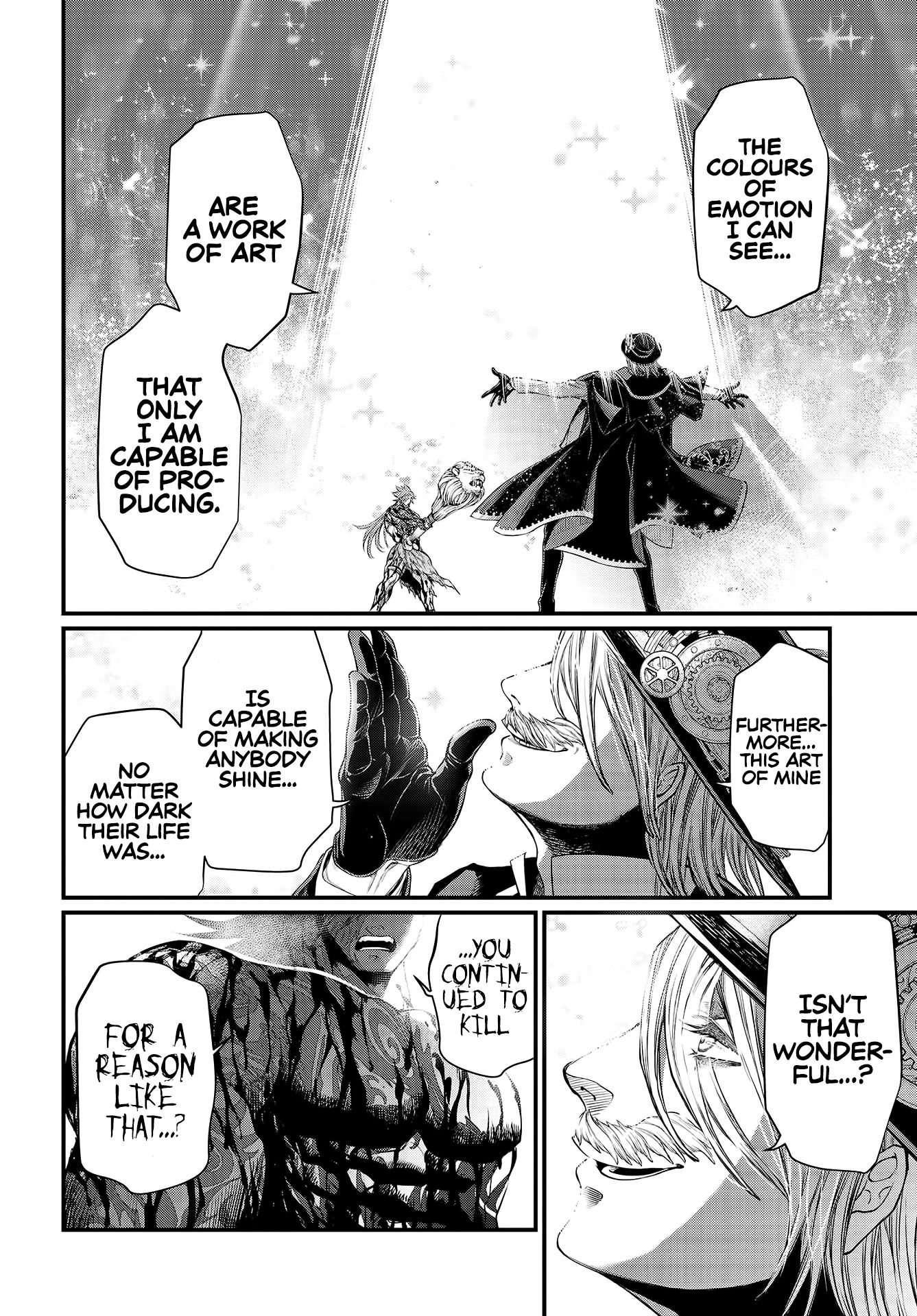 Page 17 of Chapter 27