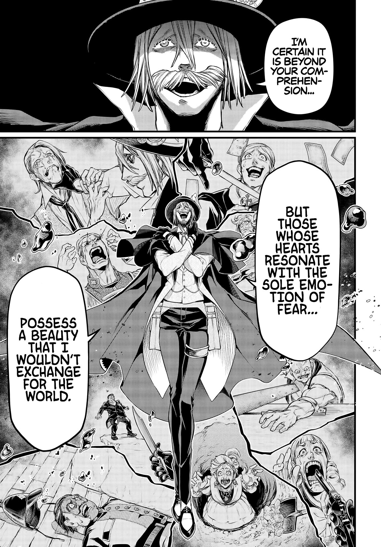 Page 18 of Chapter 27