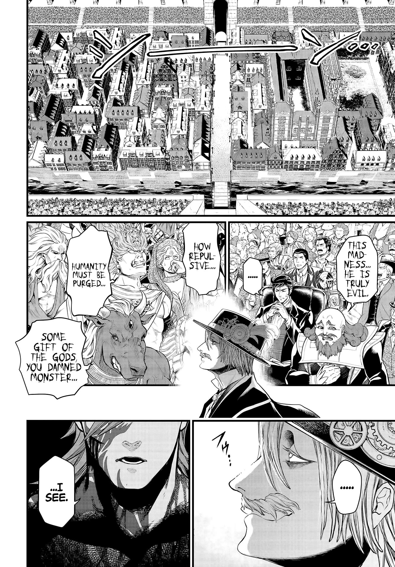 Page 19 of Chapter 27