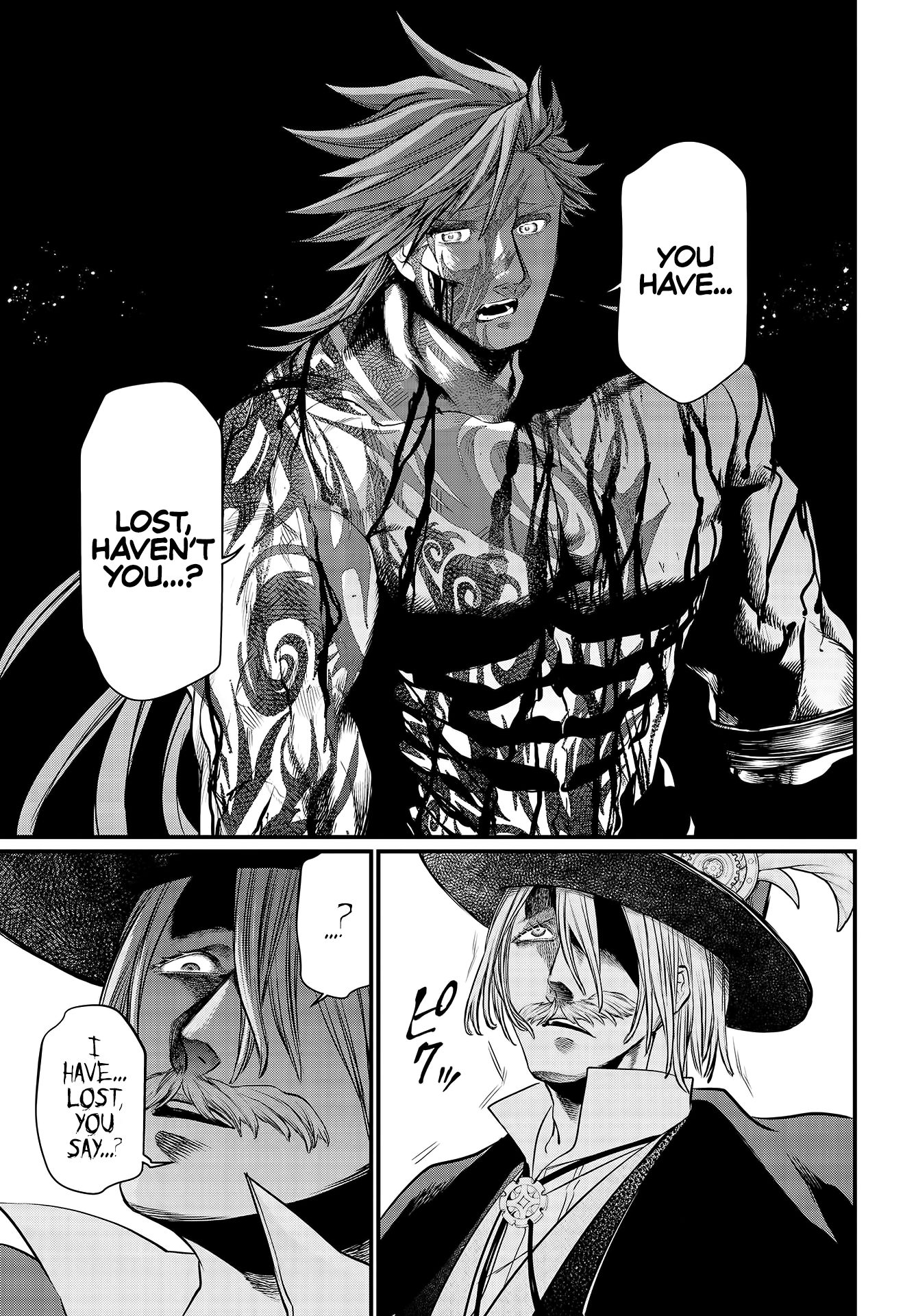 Page 20 of Chapter 27