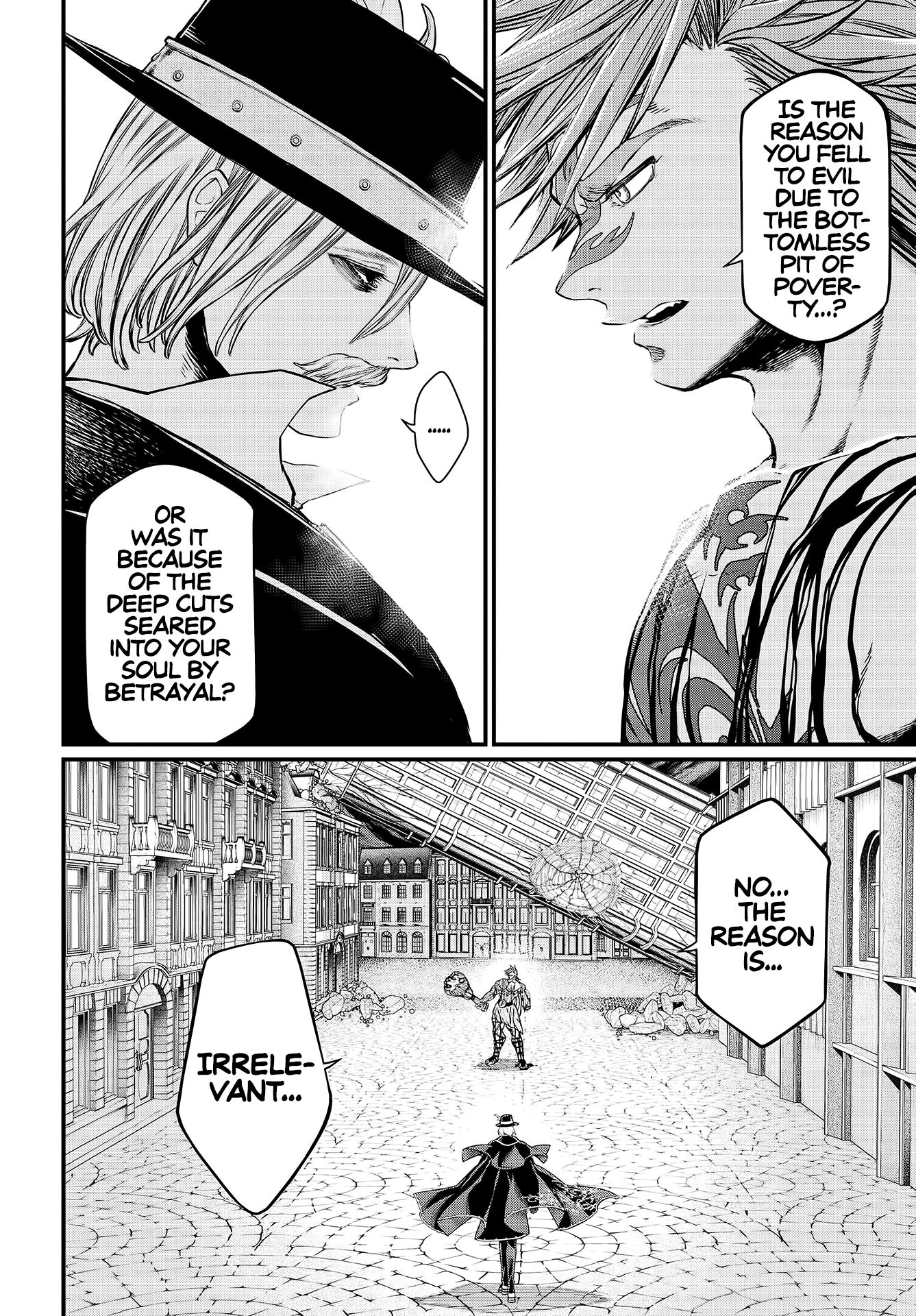 Page 21 of Chapter 27