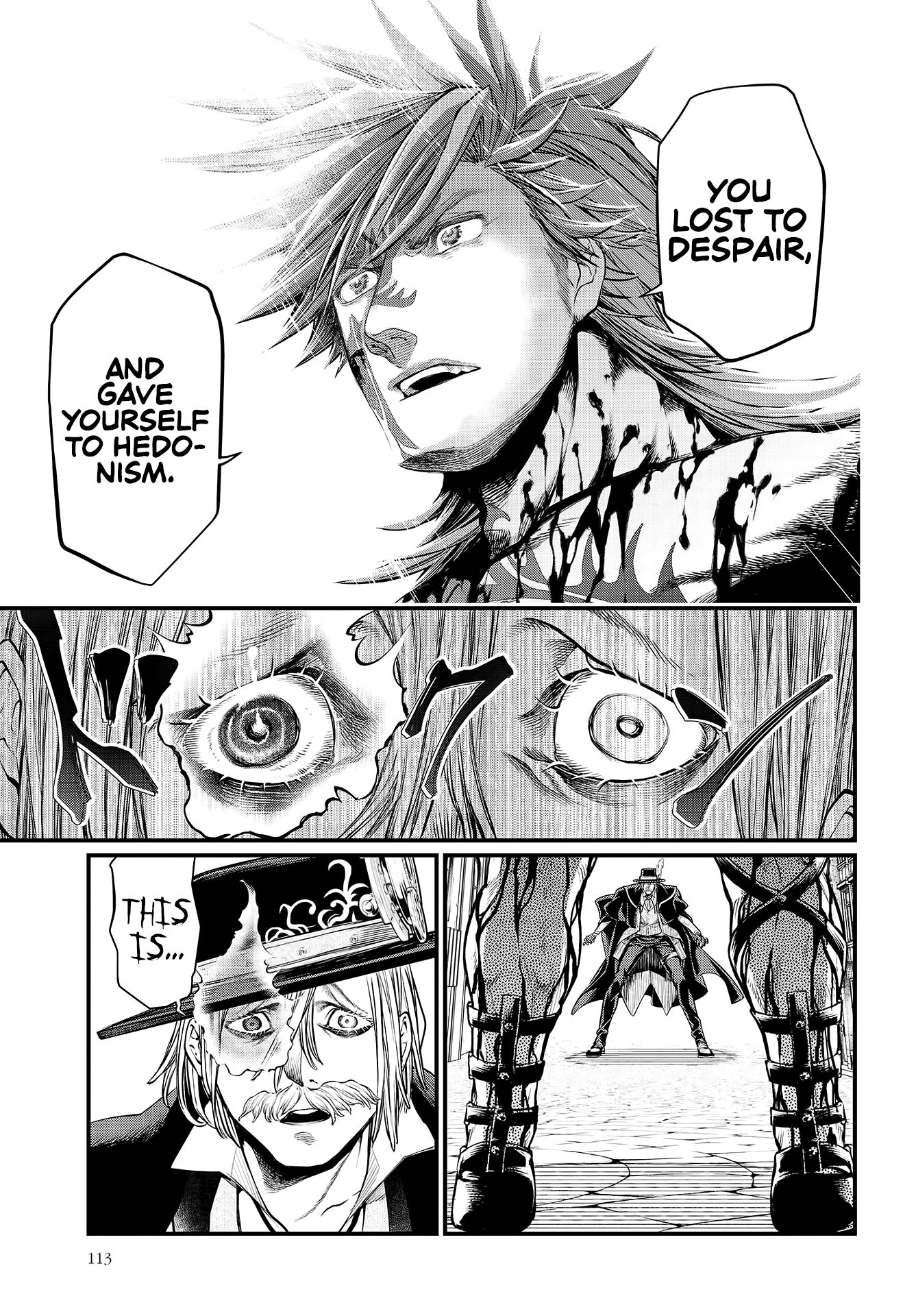 Page 22 of Chapter 27