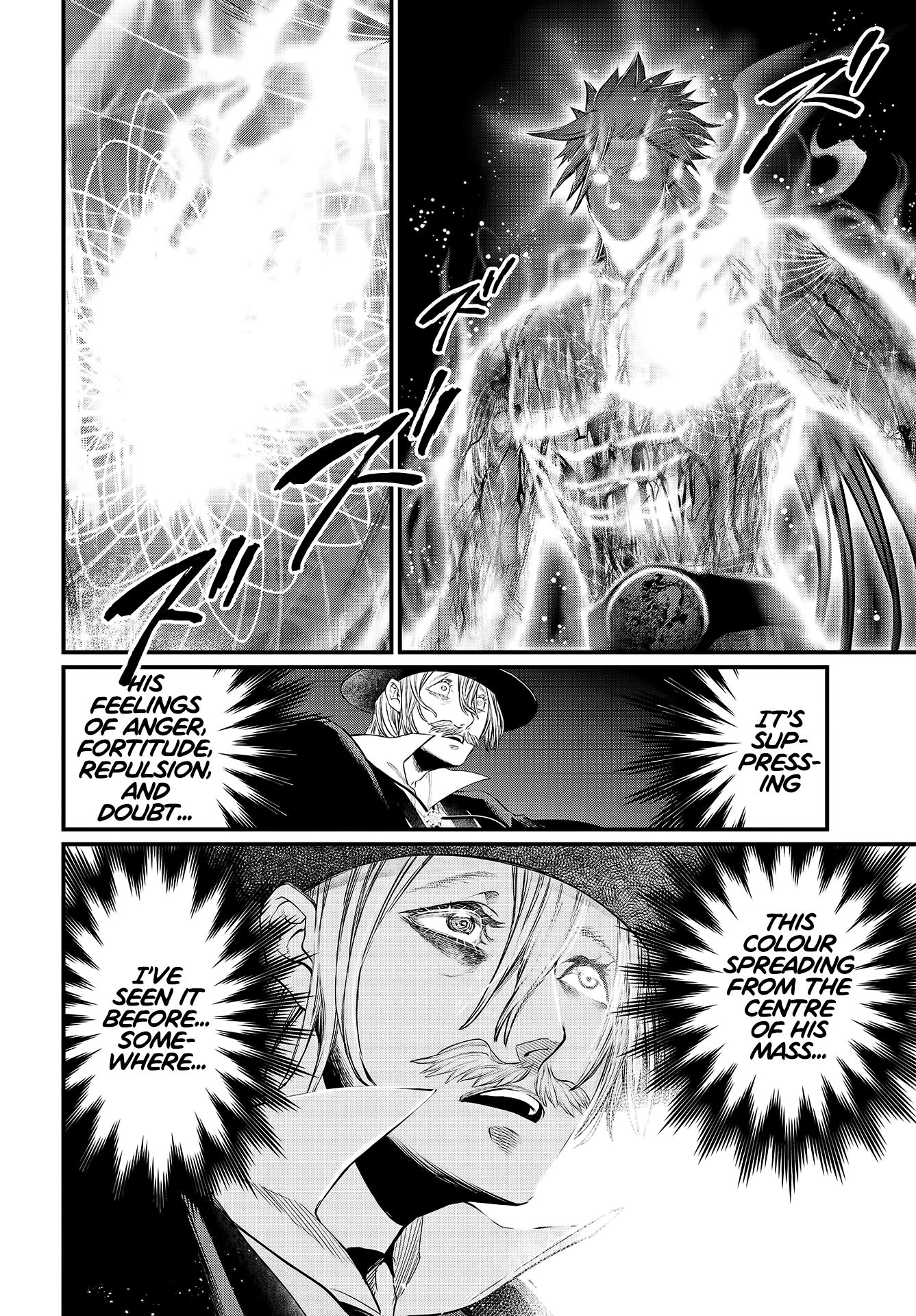 Page 23 of Chapter 27