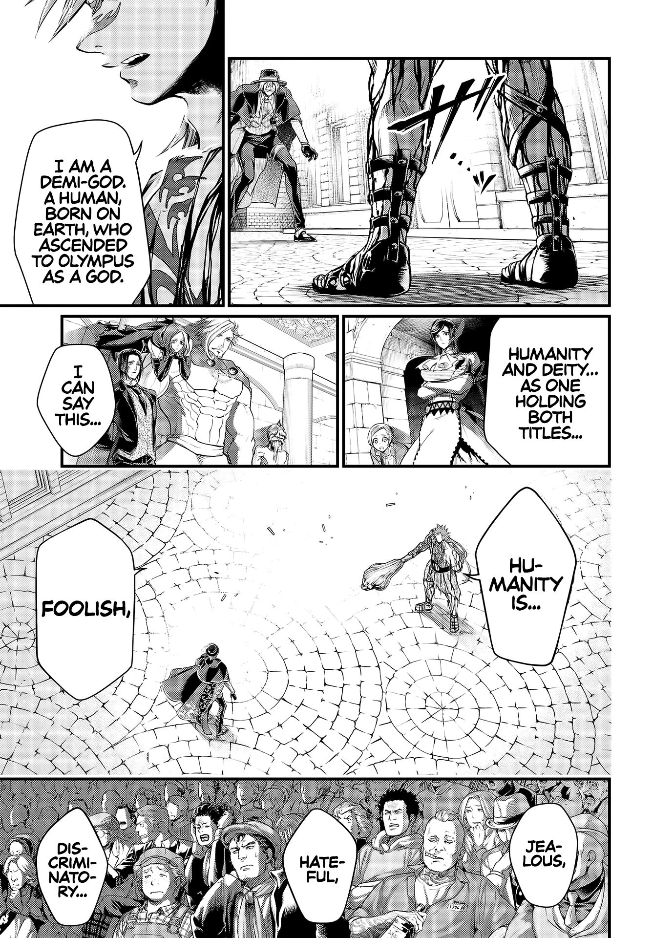 Page 24 of Chapter 27