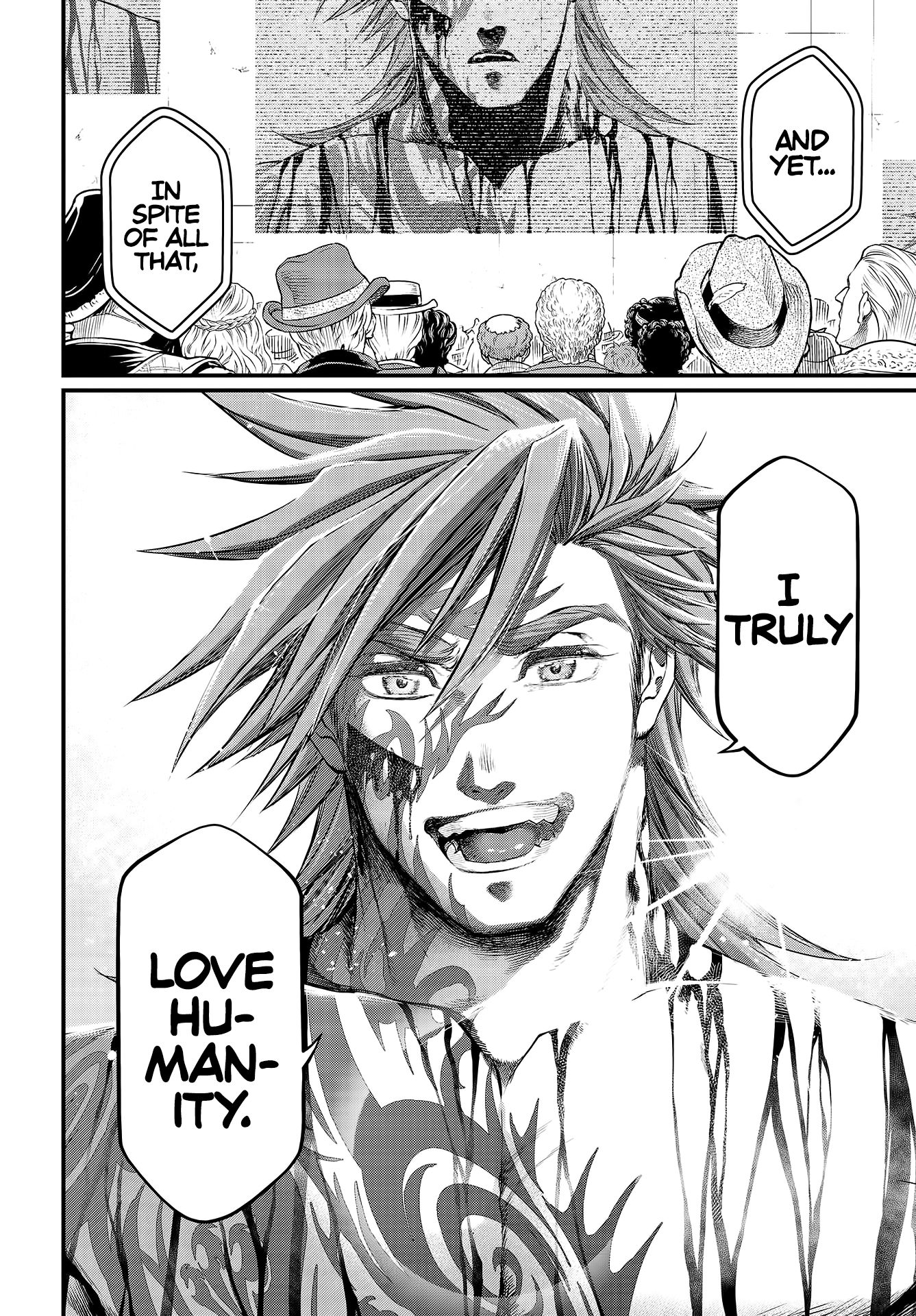 Page 26 of Chapter 27
