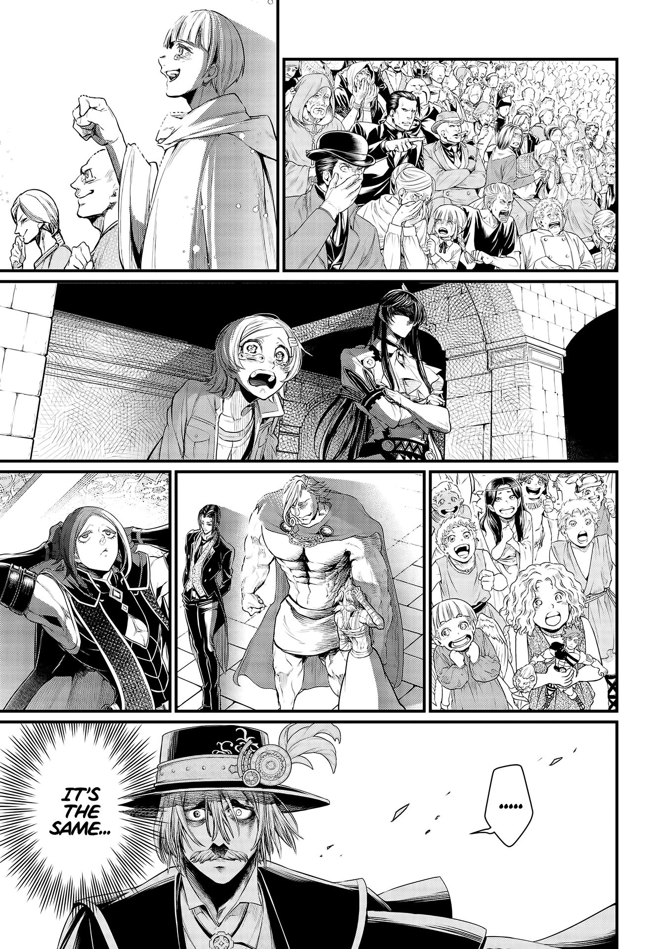 Page 27 of Chapter 27