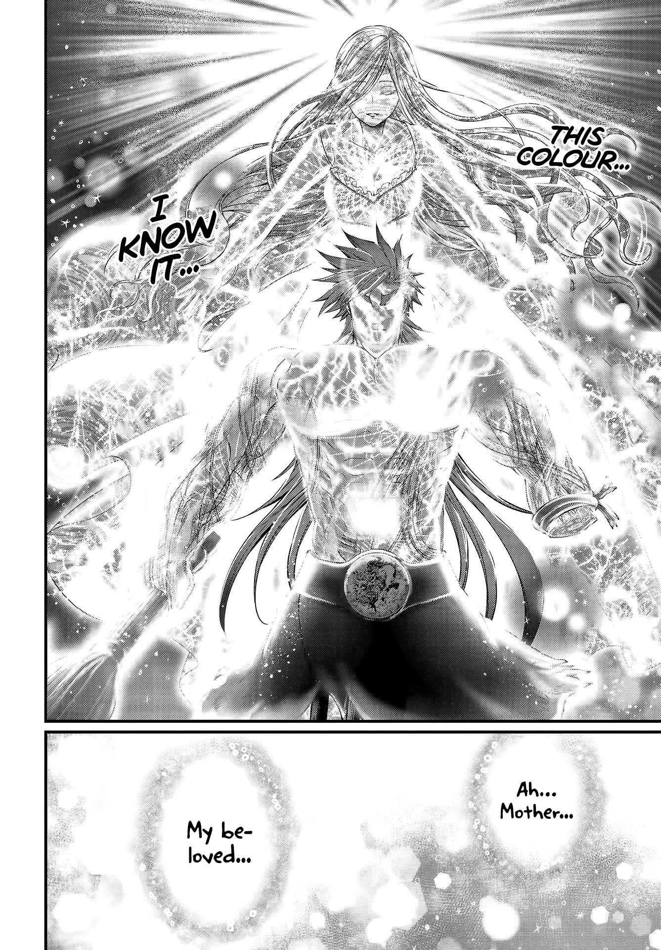 Page 28 of Chapter 27