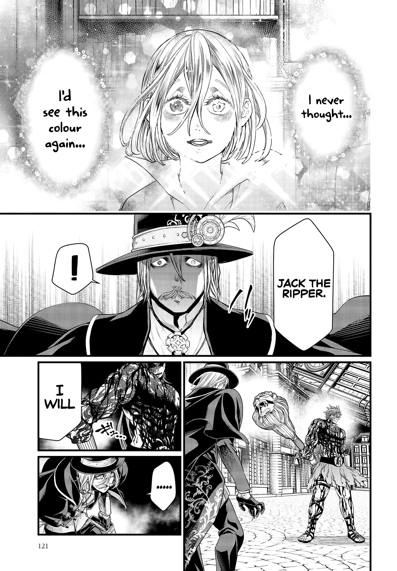 Page 29 of Chapter 27