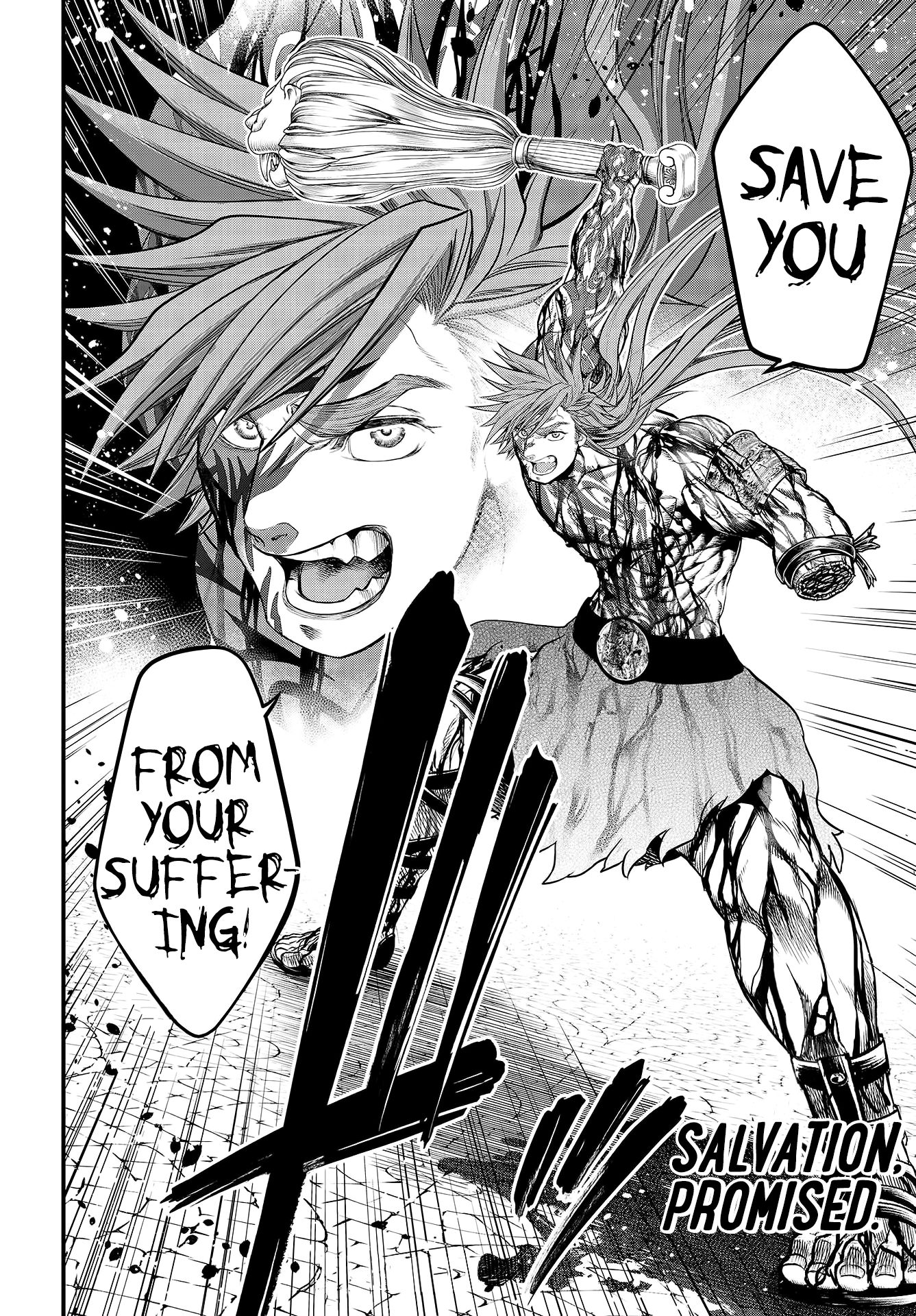 Page 30 of Chapter 27