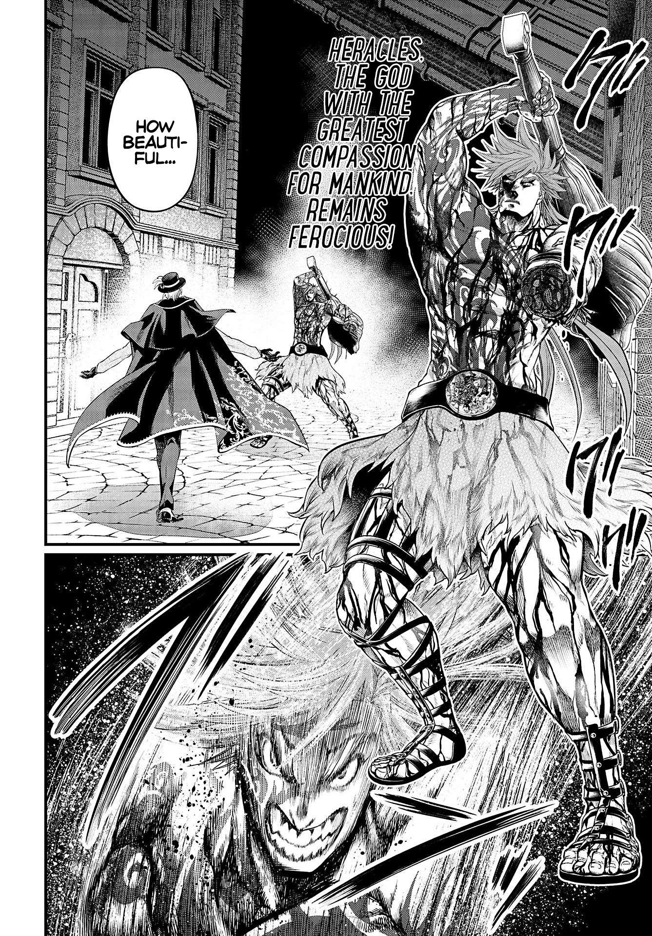 Page 4 of Chapter 28