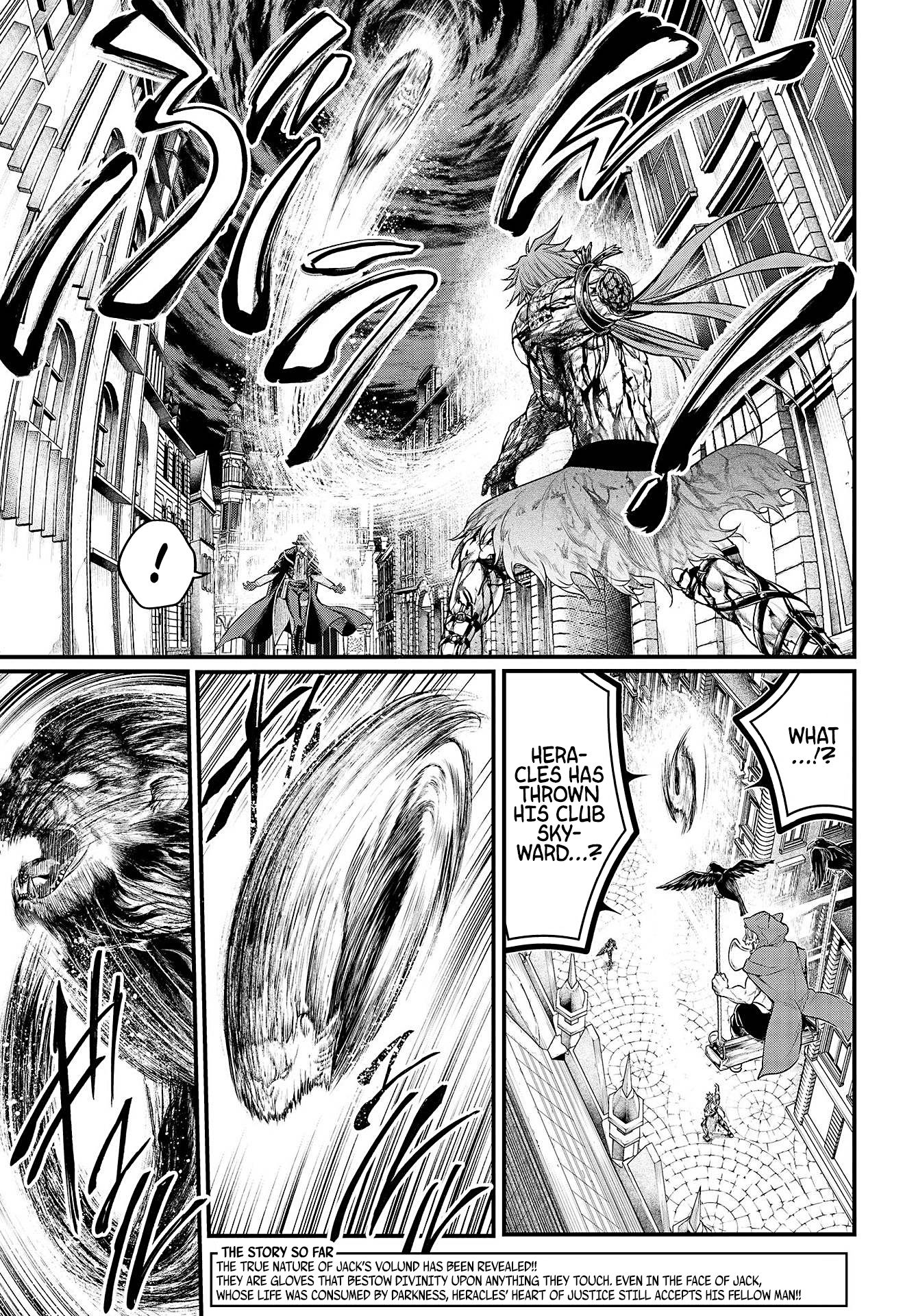 Page 5 of Chapter 28