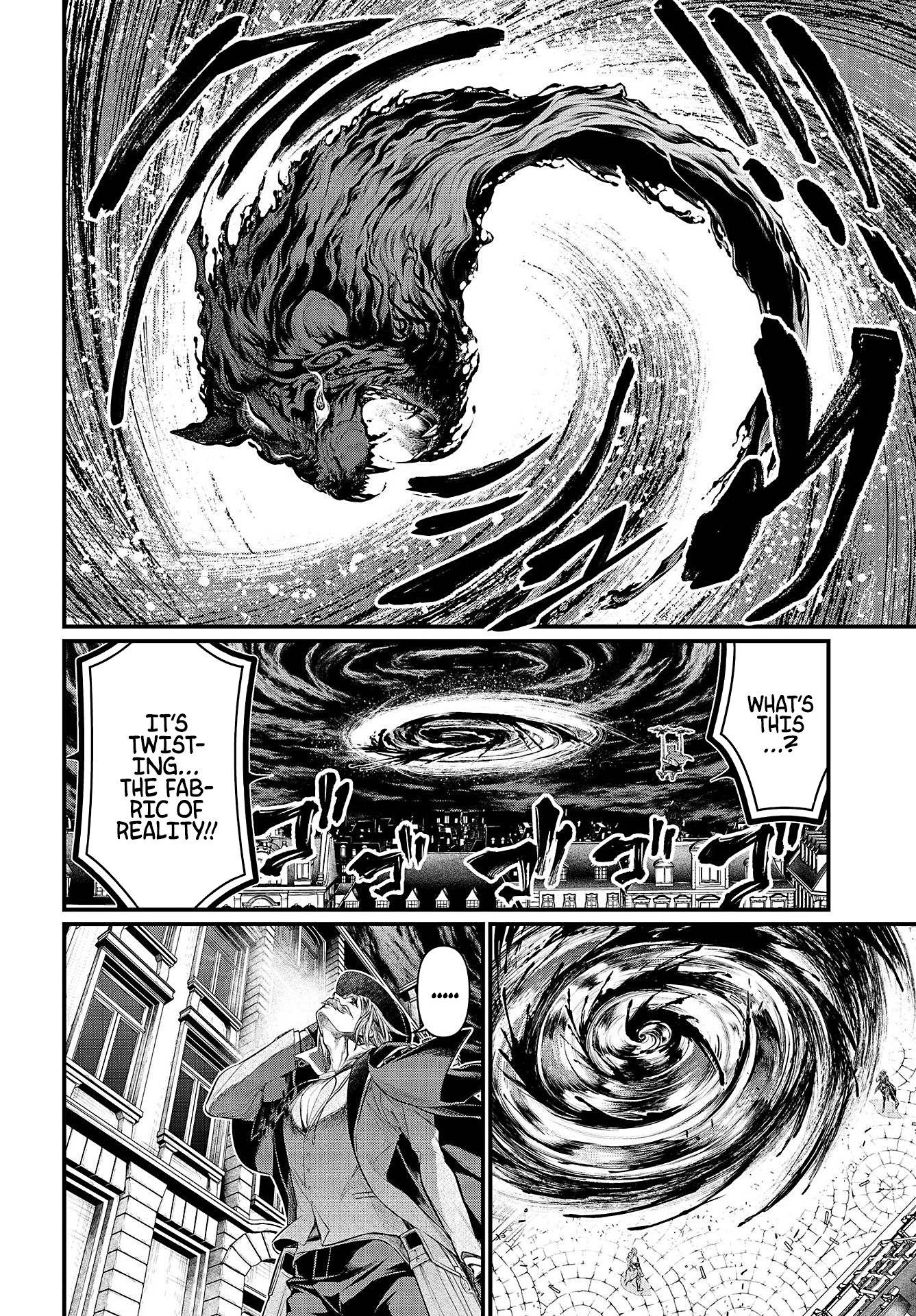 Page 6 of Chapter 28