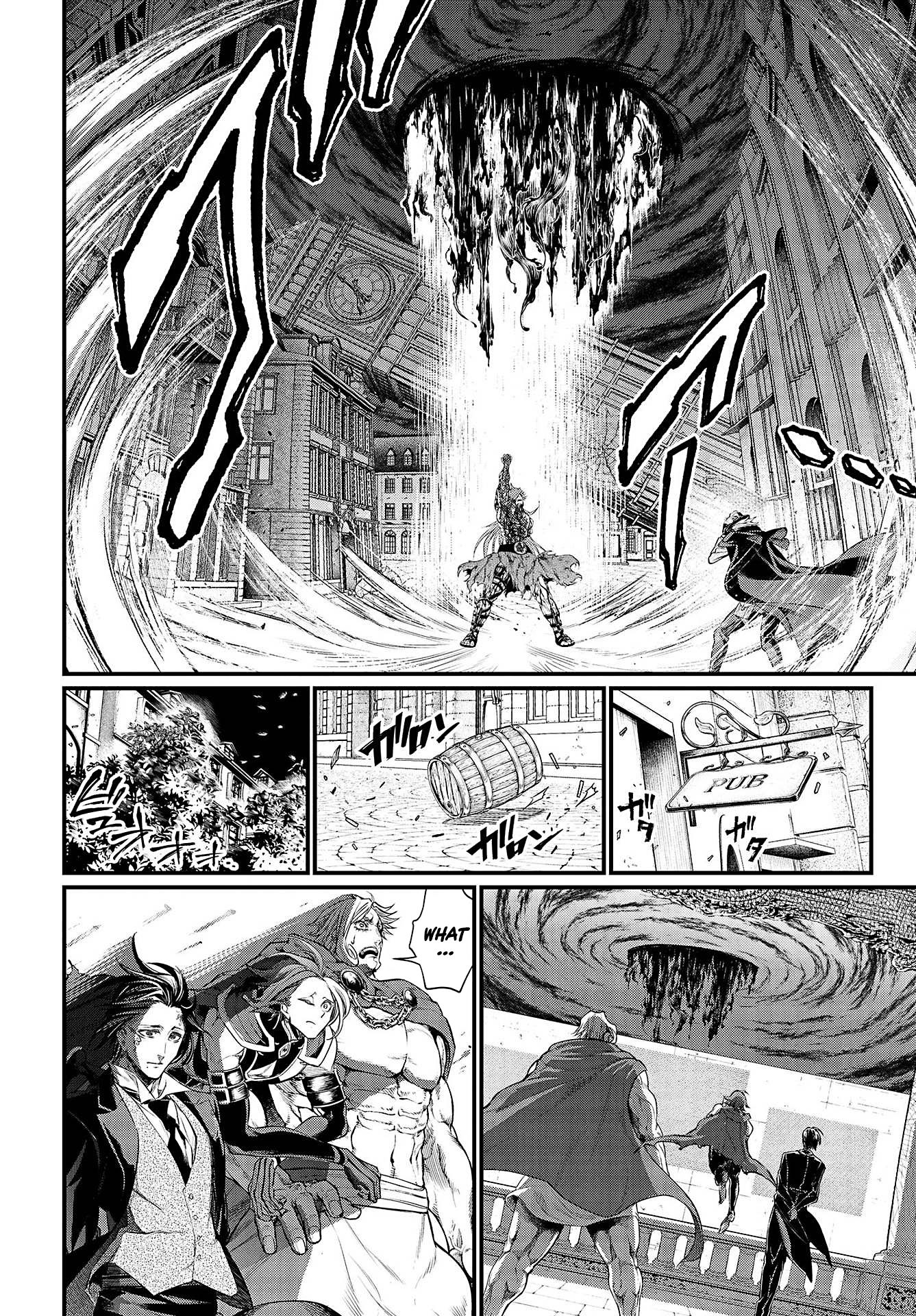 Page 8 of Chapter 28