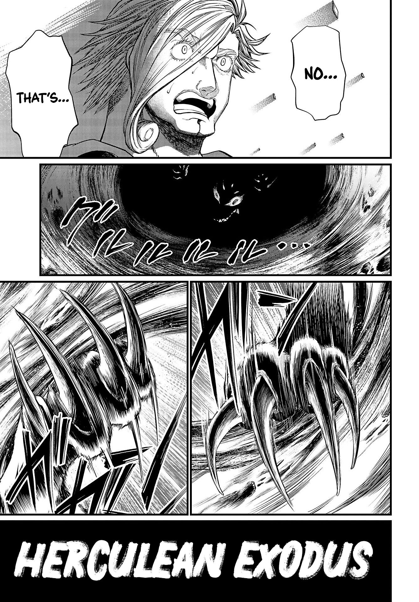 Page 9 of Chapter 28
