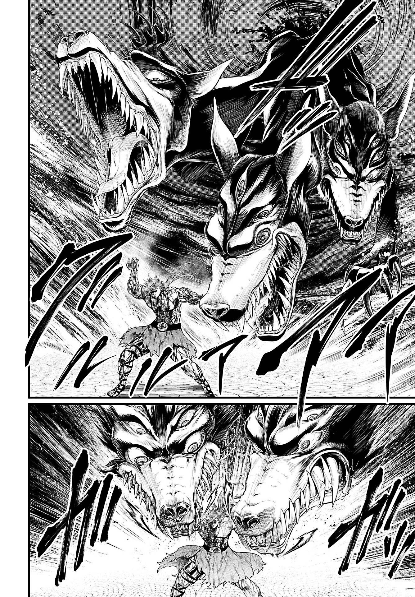 Page 10 of Chapter 28