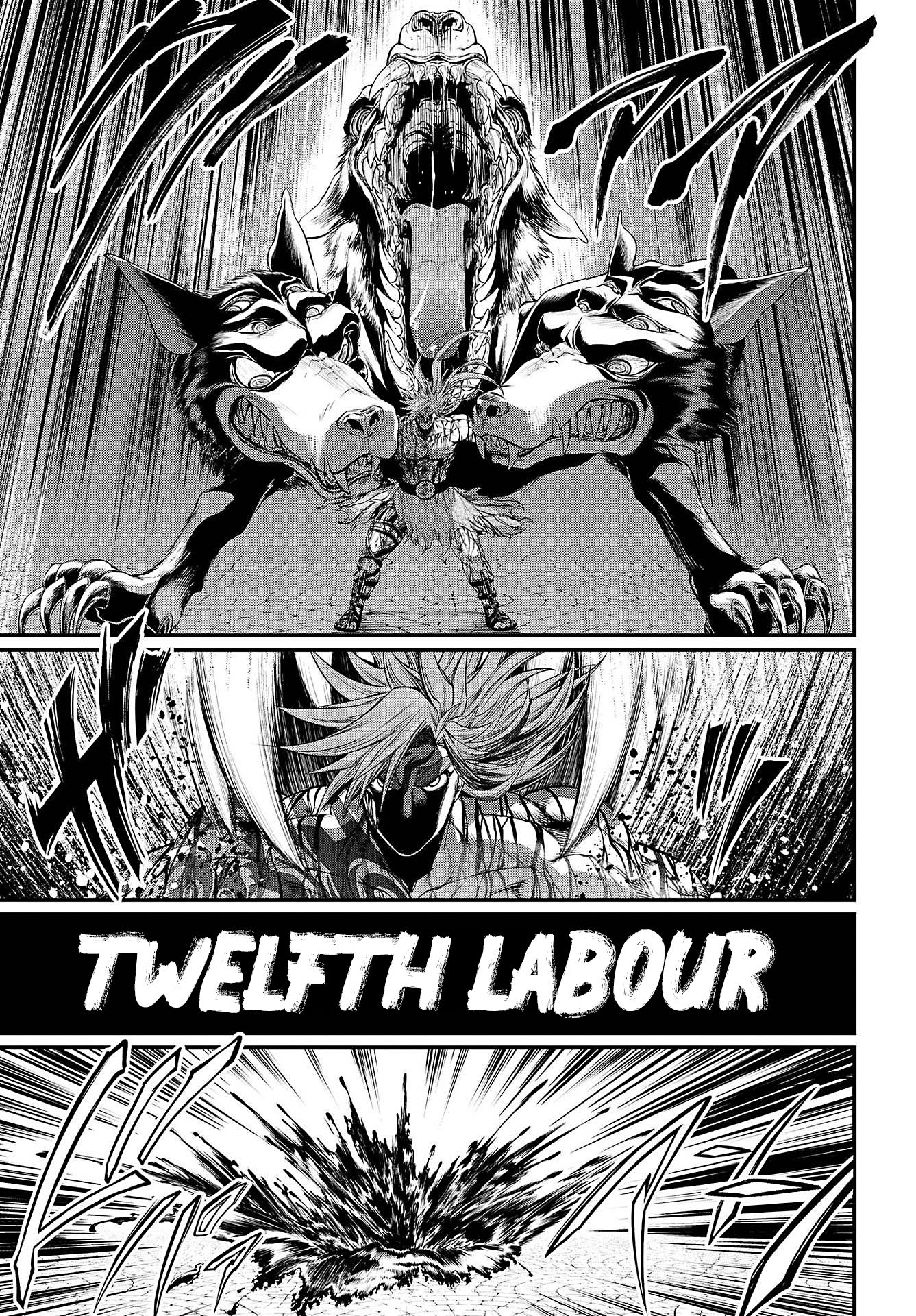 Page 11 of Chapter 28