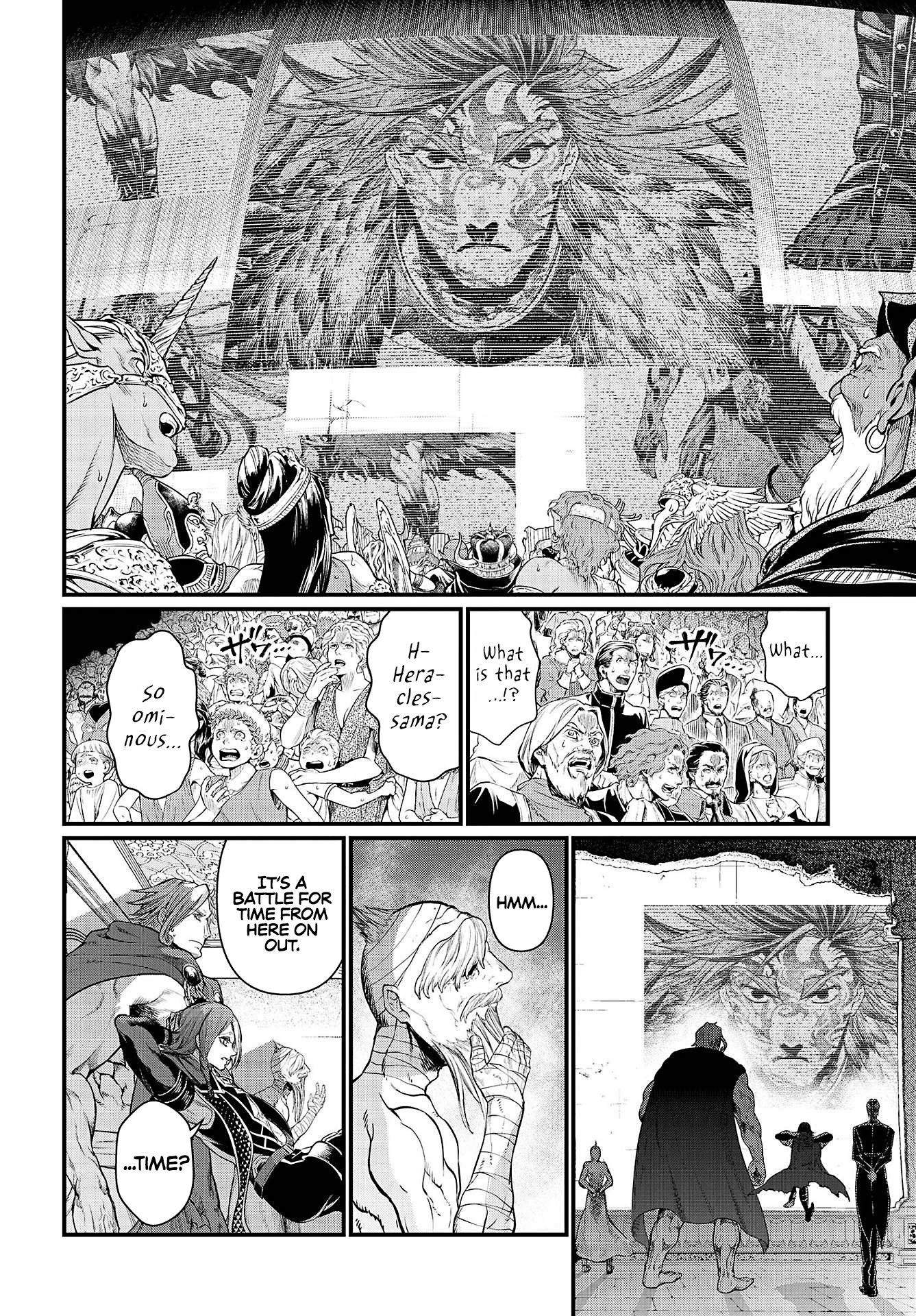 Page 13 of Chapter 28