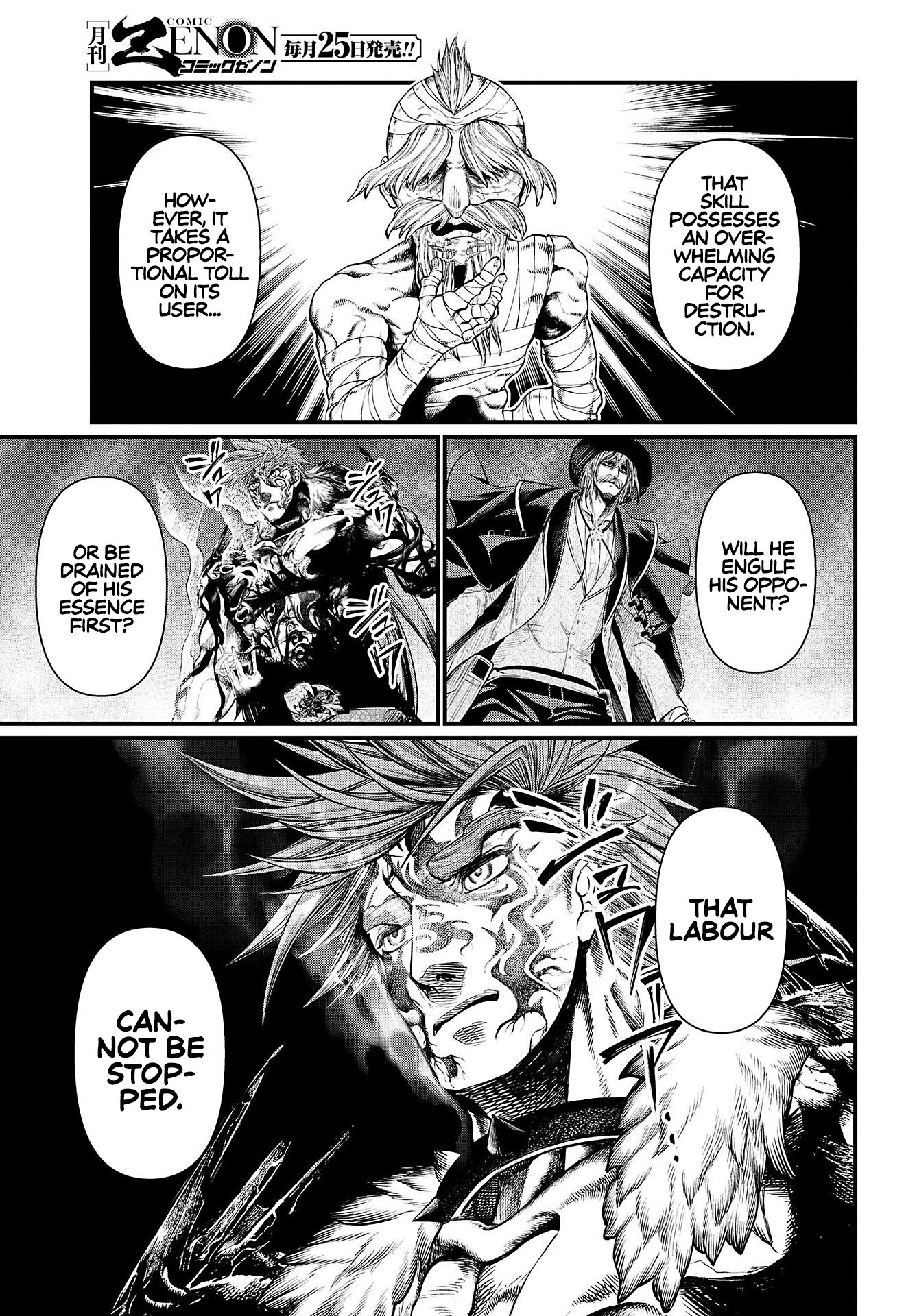 Page 14 of Chapter 28