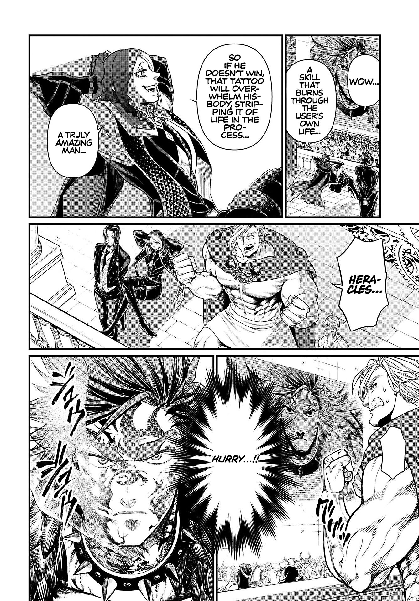 Page 15 of Chapter 28