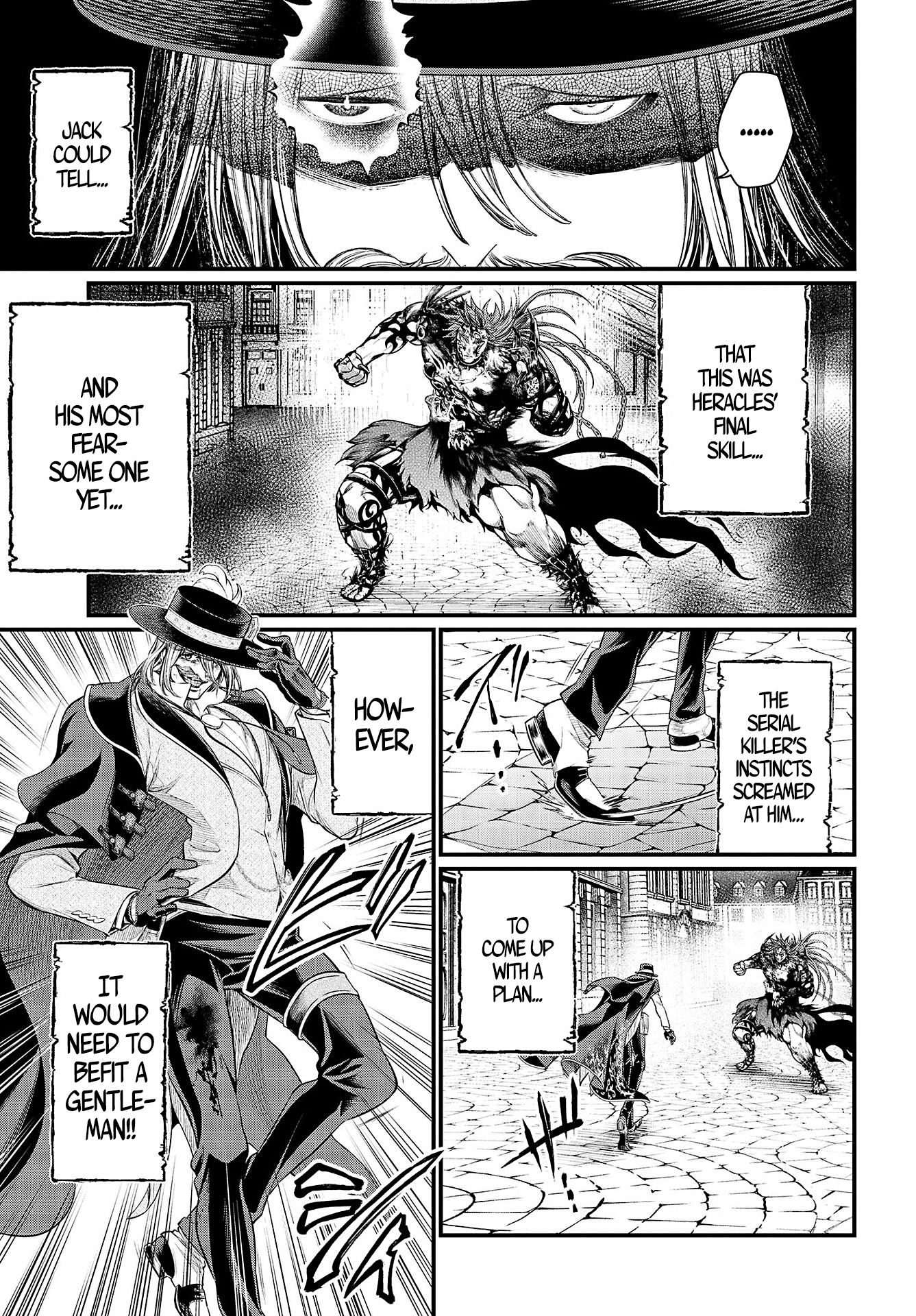 Page 16 of Chapter 28