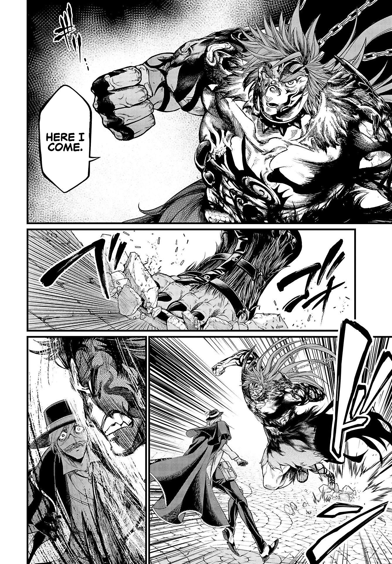 Page 17 of Chapter 28