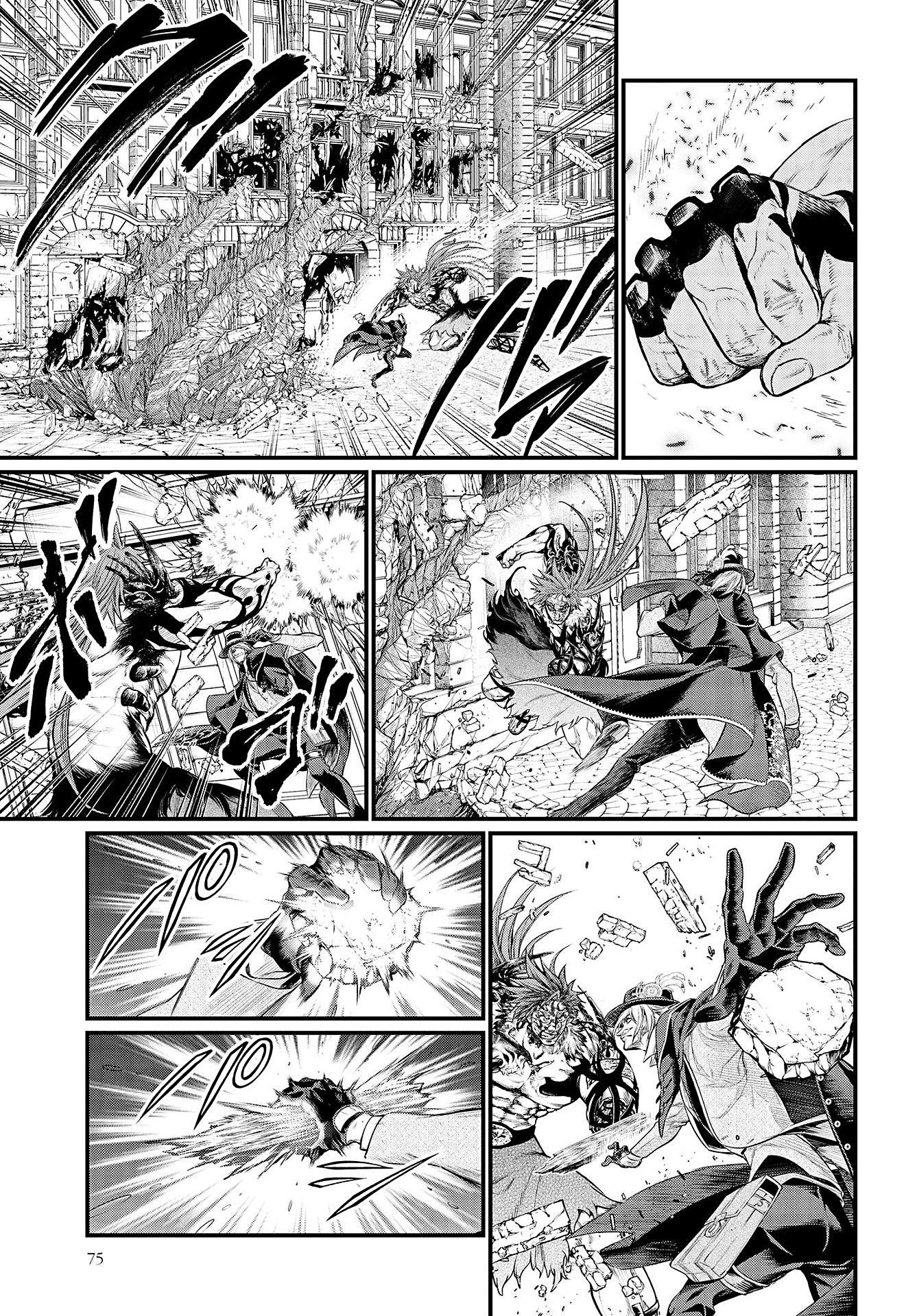 Page 18 of Chapter 28