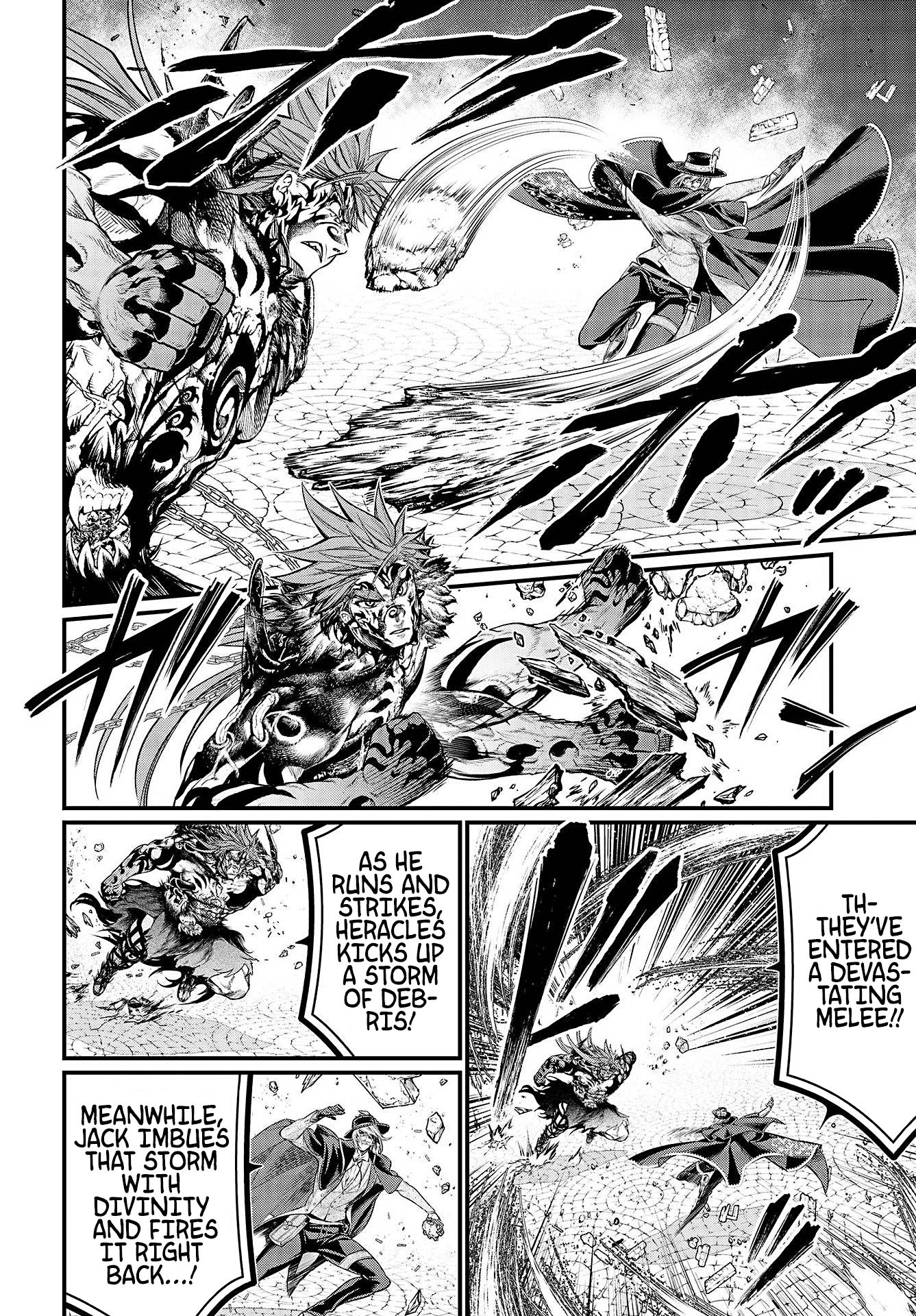 Page 19 of Chapter 28